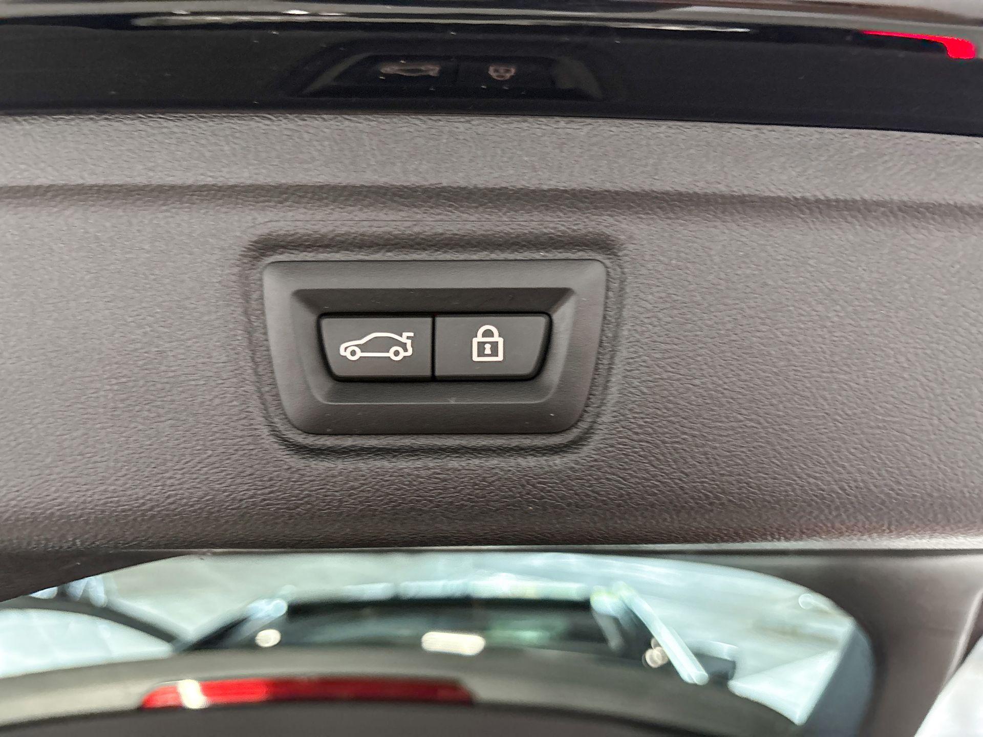 Foto van BMW 320e