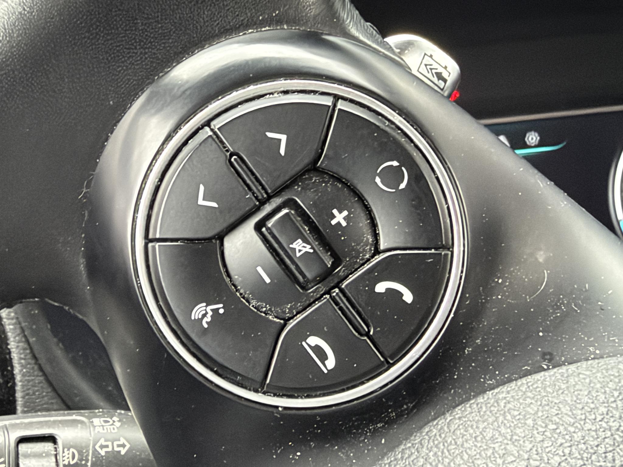 Foto van Kia Soul