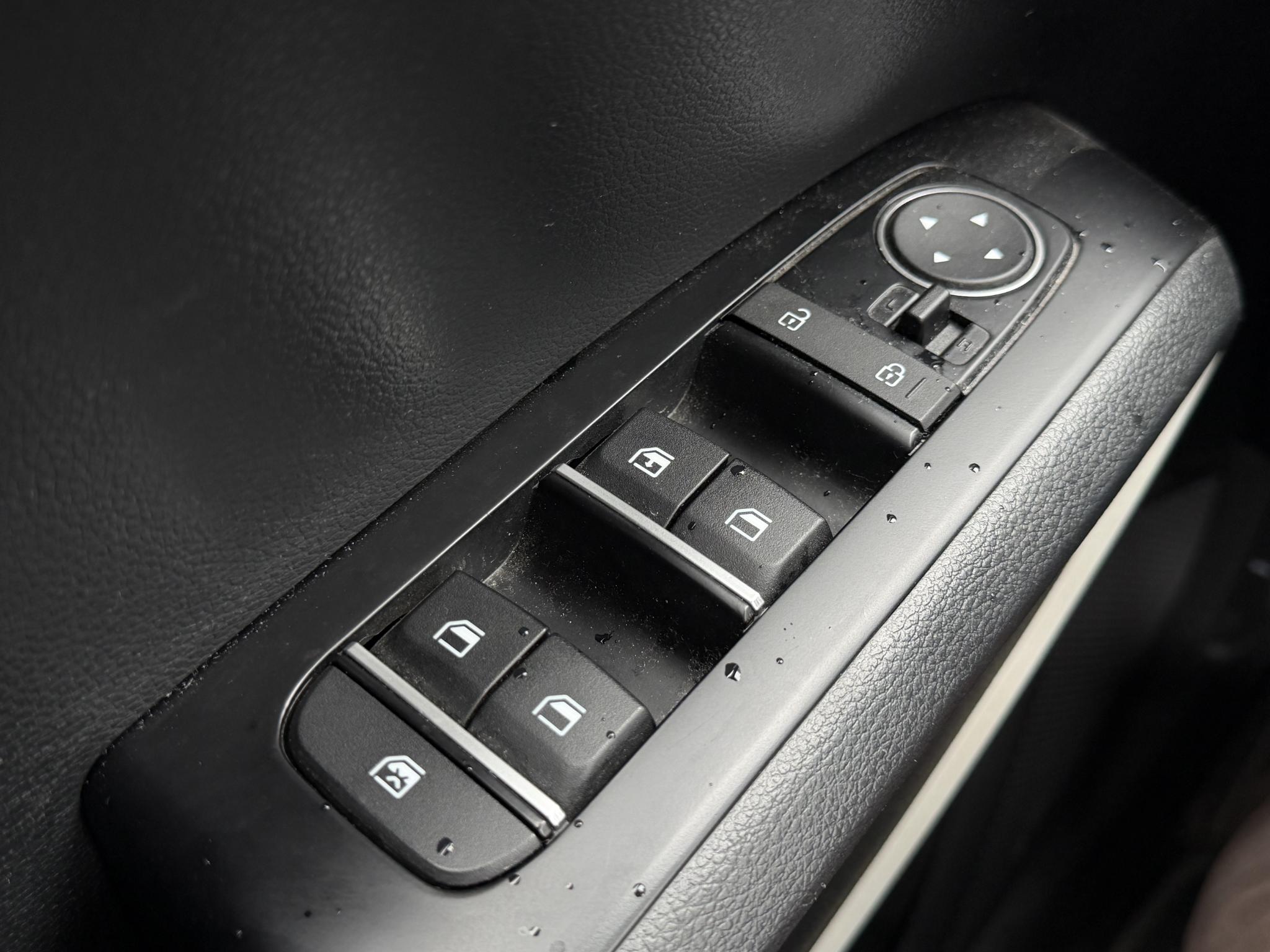 Foto van Kia Soul