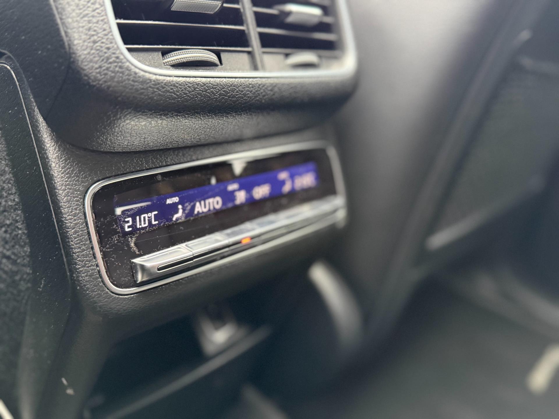 Foto van Mercedes-Benz Gle 350 E 4Matic Coupe