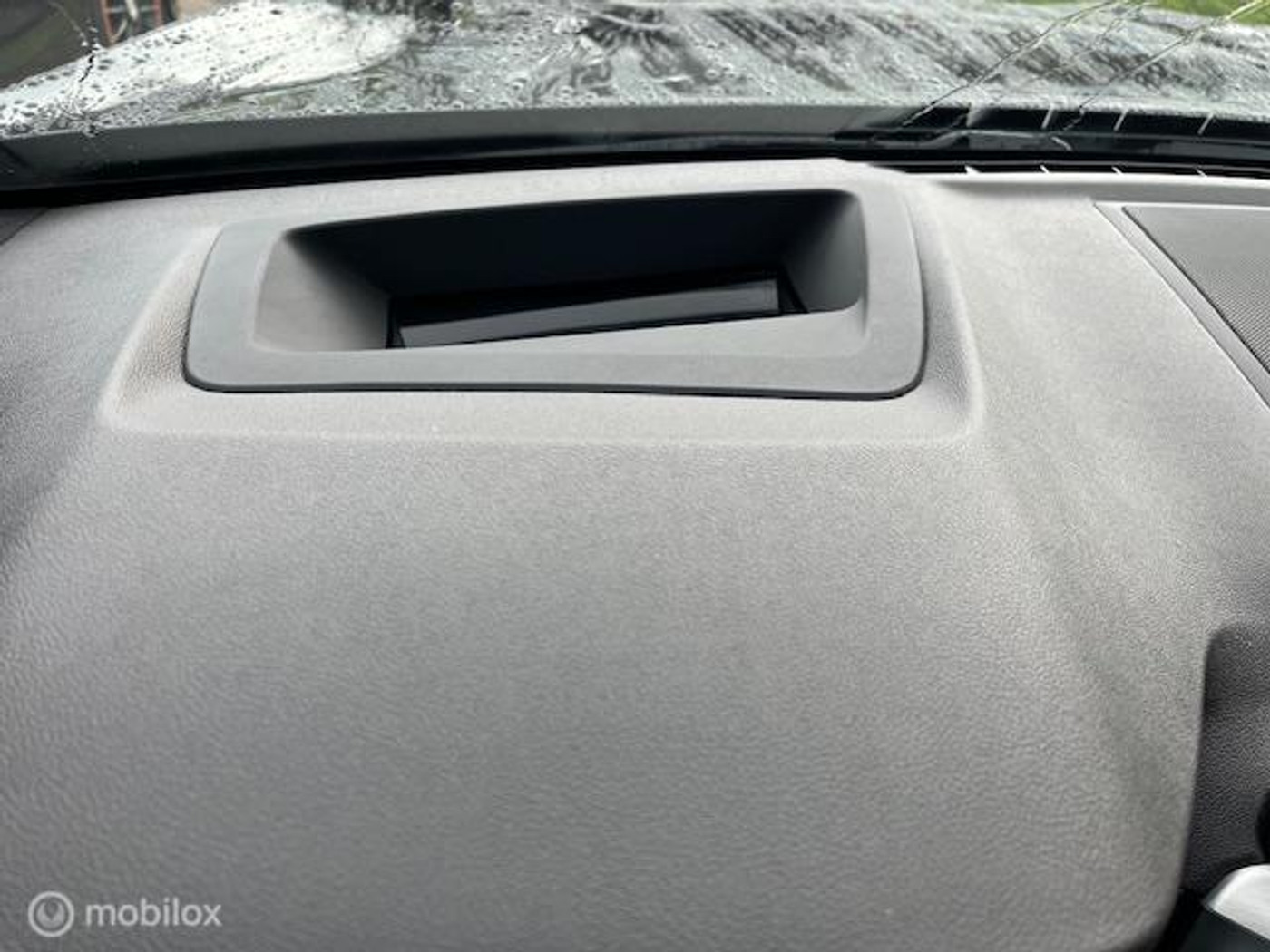Foto van BMW X4 Xdrive20d