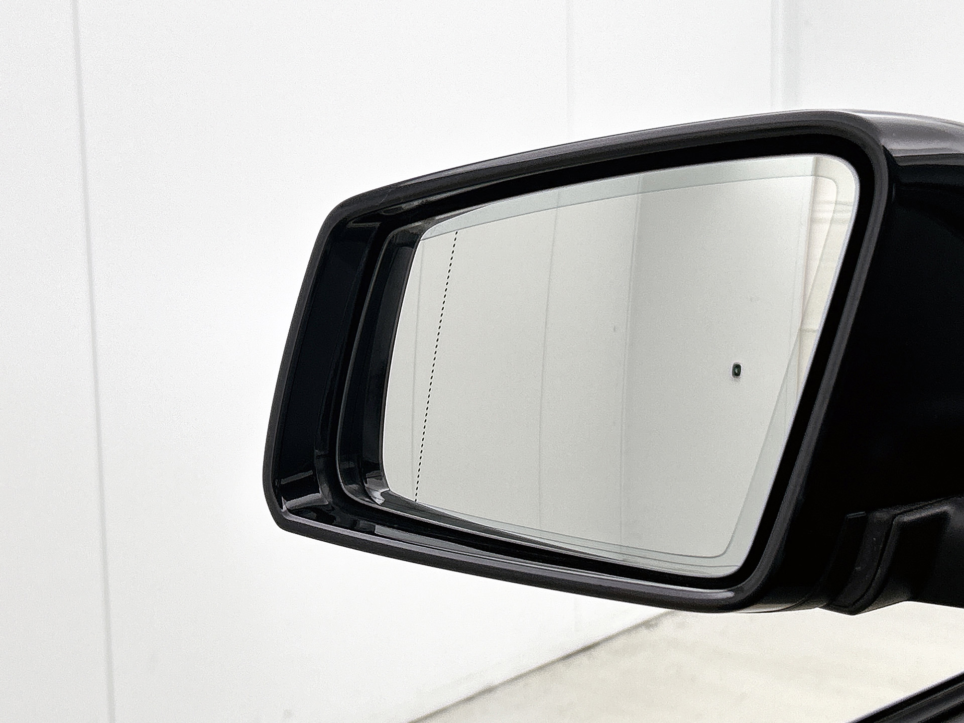 Foto van Mercedes-Benz Cla 200