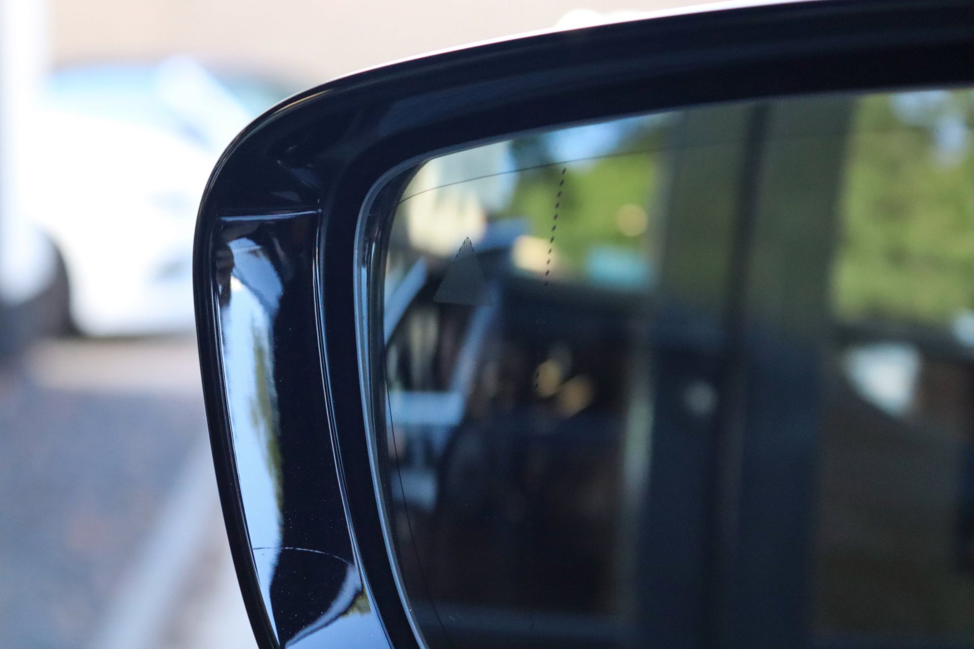 Foto van BMW 745e