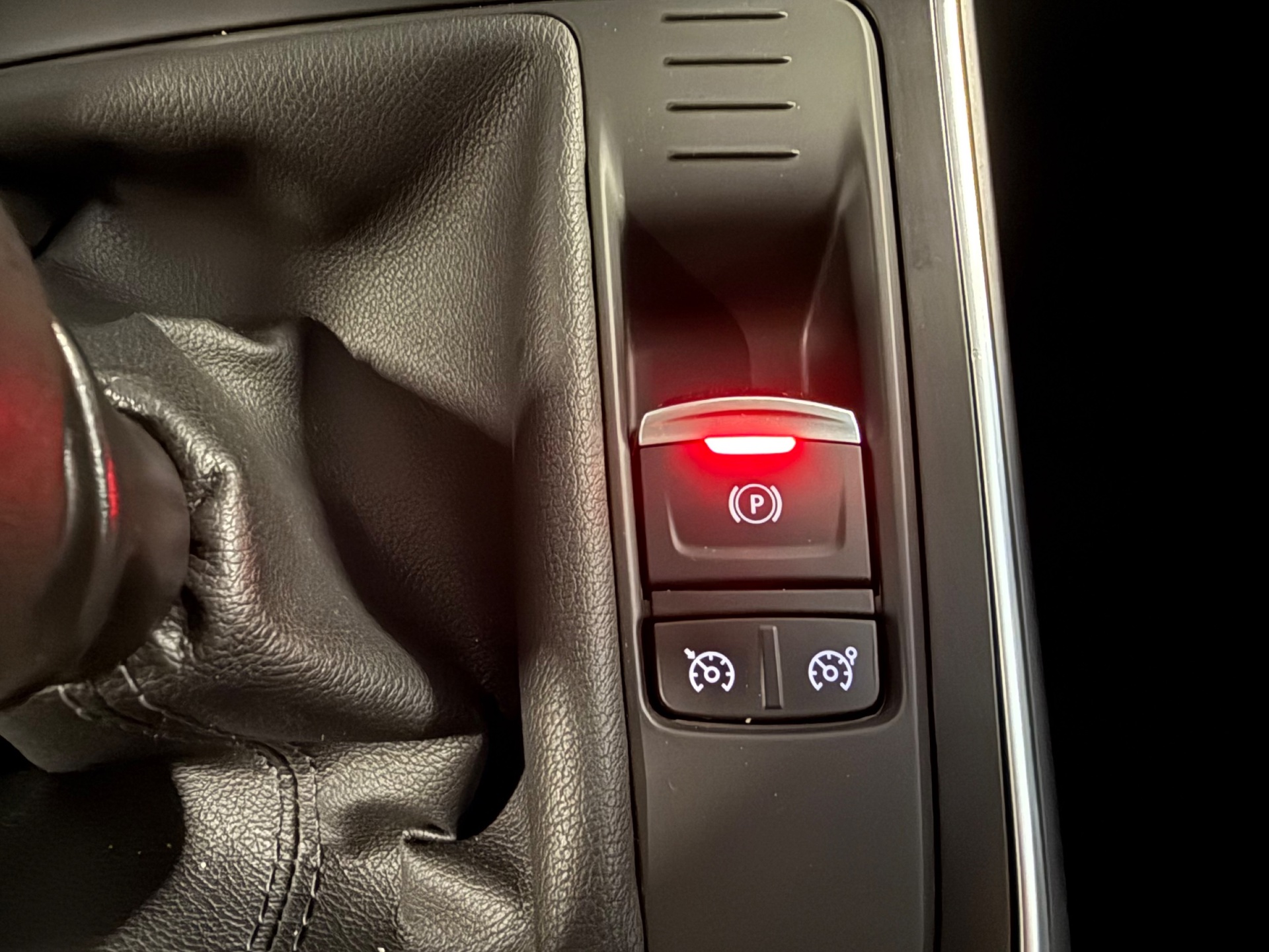 Foto van Renault Scenic