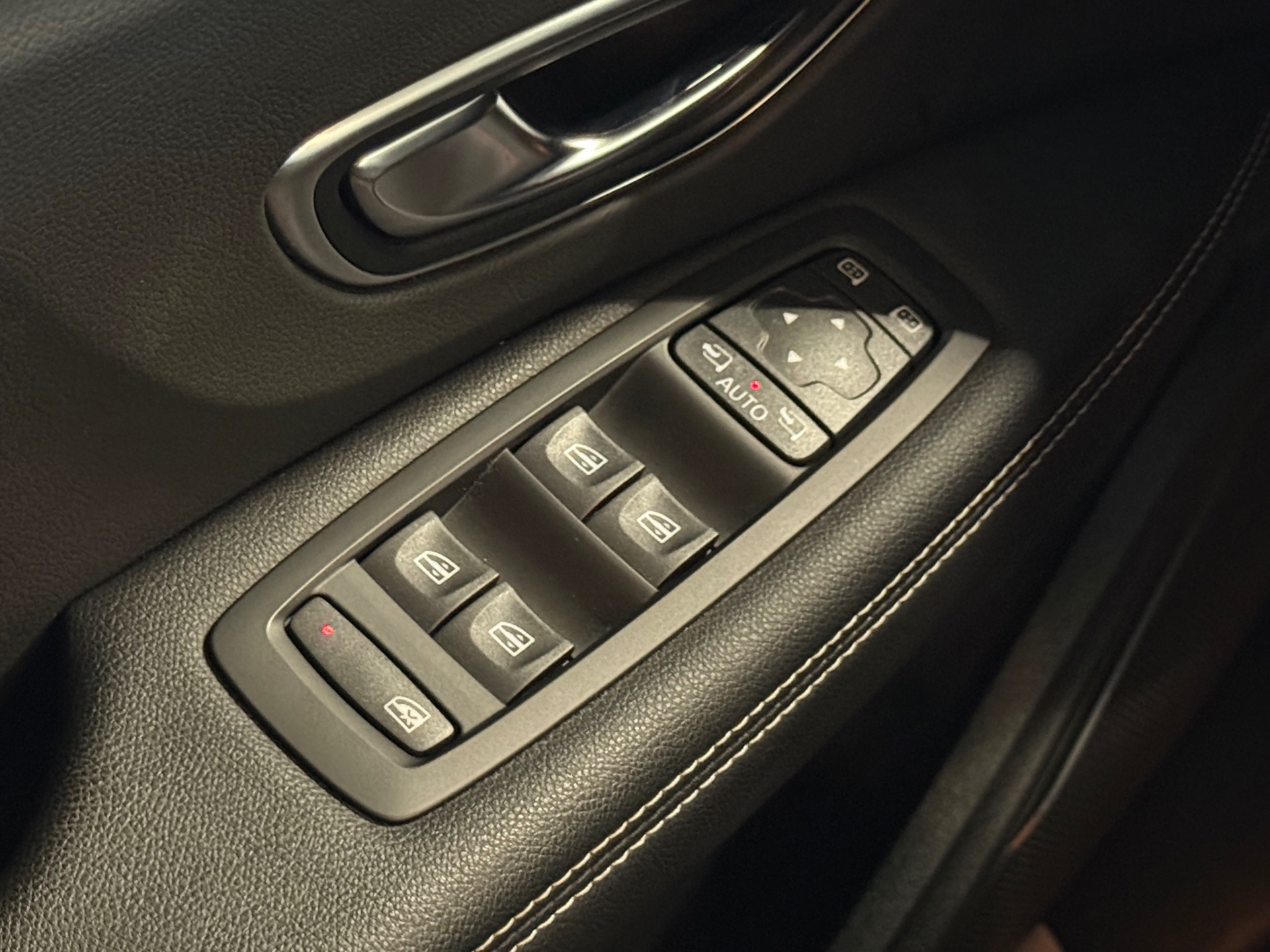 Foto van Renault Scenic