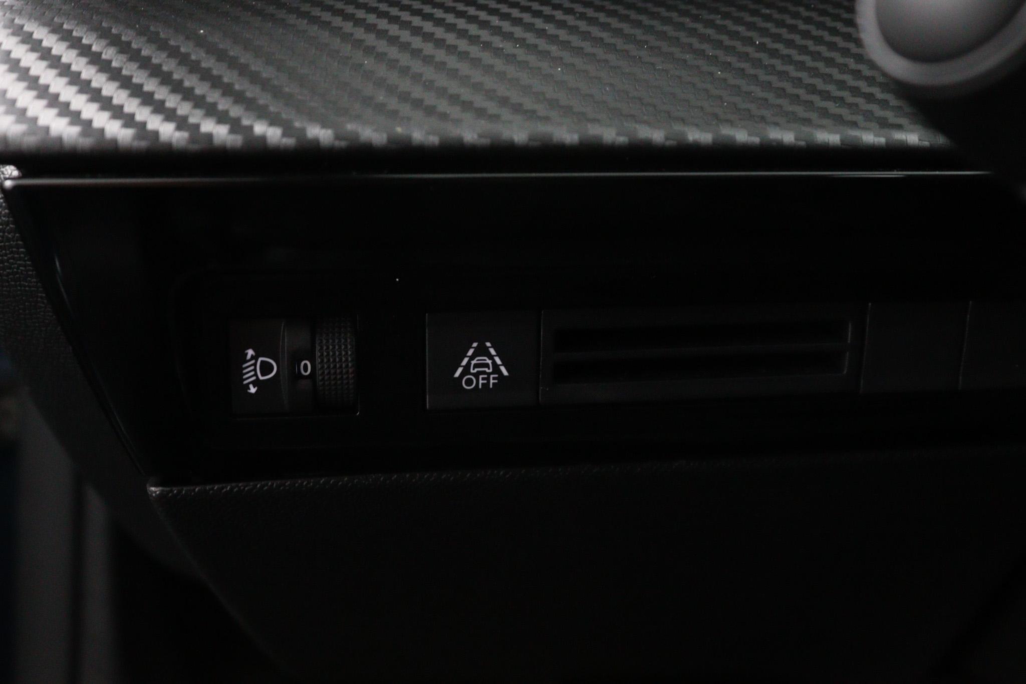Foto van Peugeot 508 SW