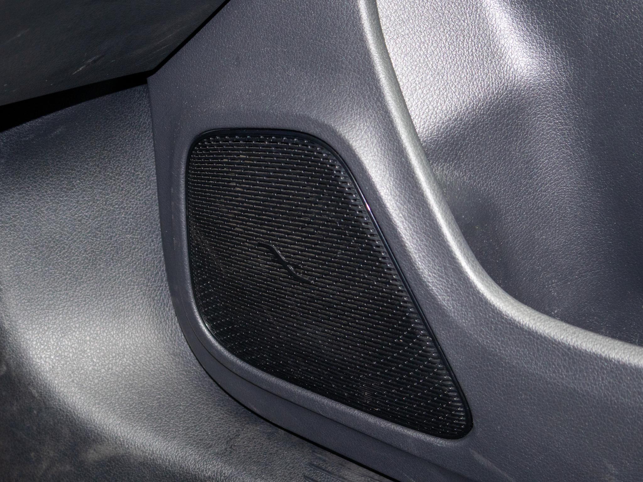 Foto van Mercedes-Benz Cla 220