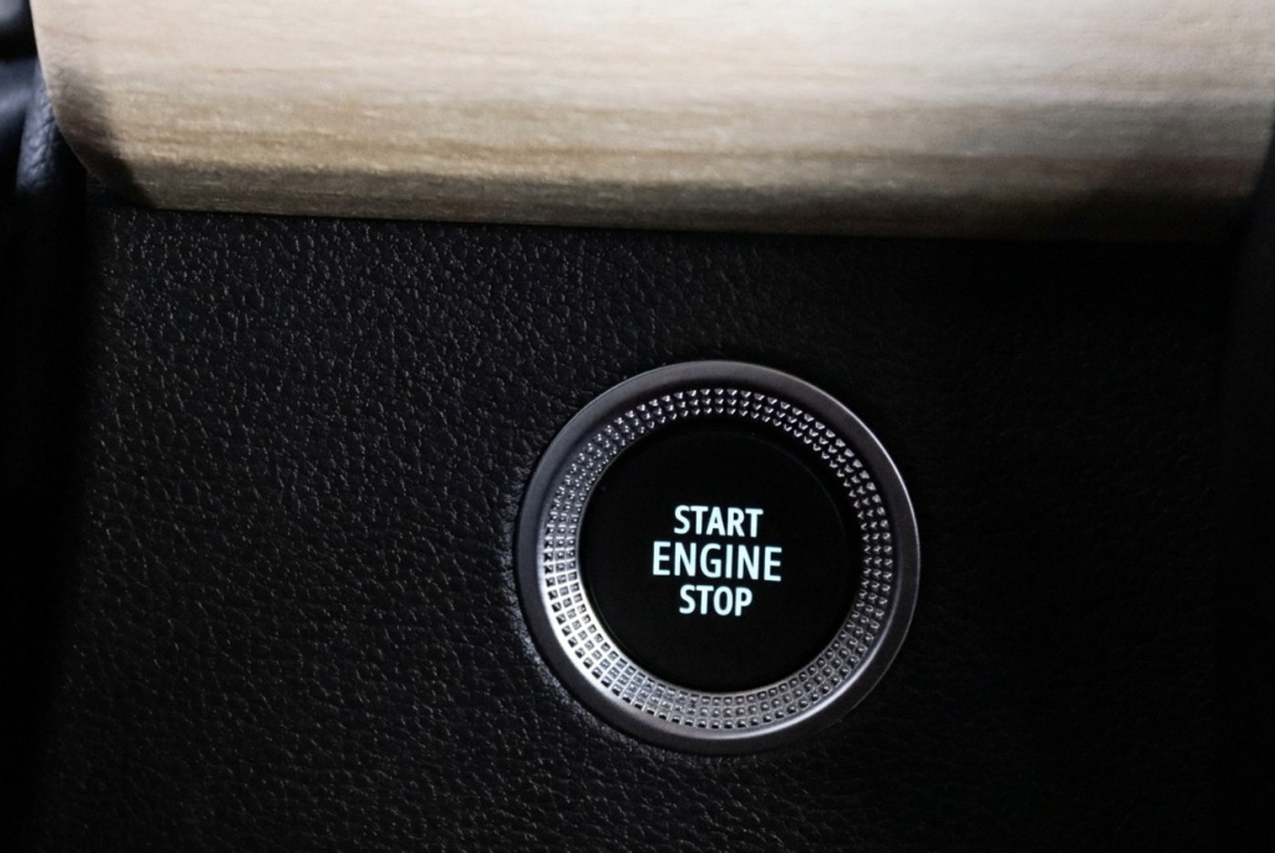 Foto van Renault Zoe