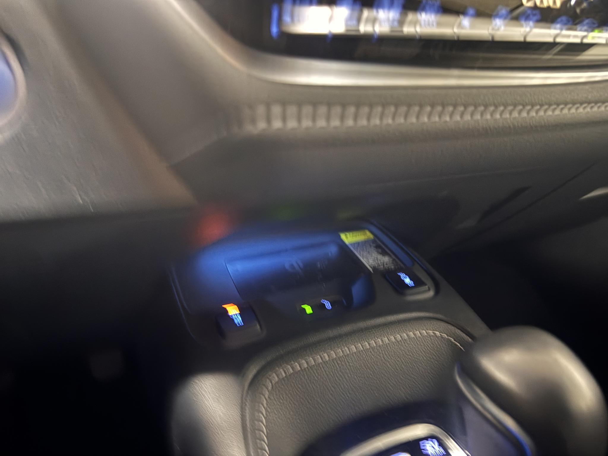 Foto van Toyota Corolla