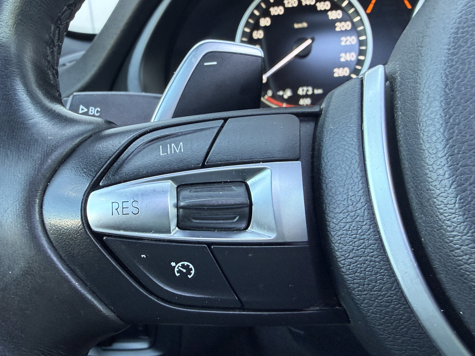 Foto van BMW X5 Xdrive40e Iperformance