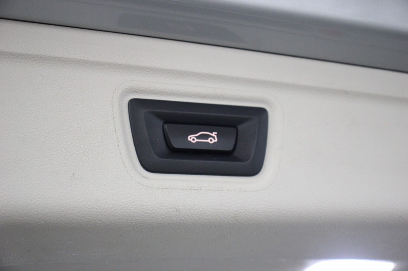 Foto van BMW 318d