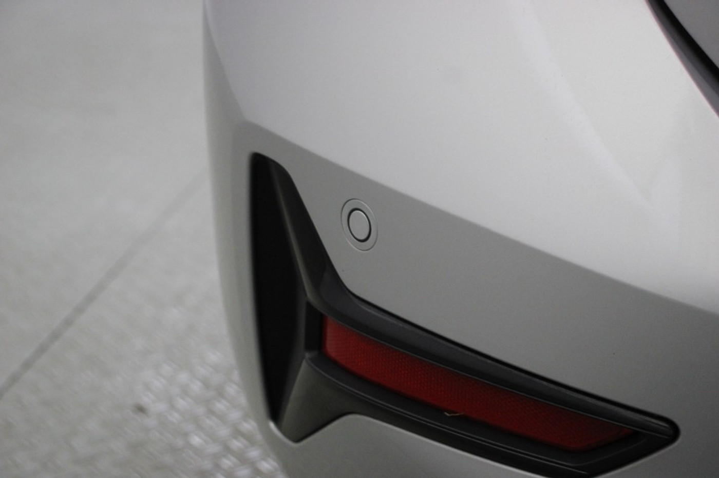 Foto van BMW 318d
