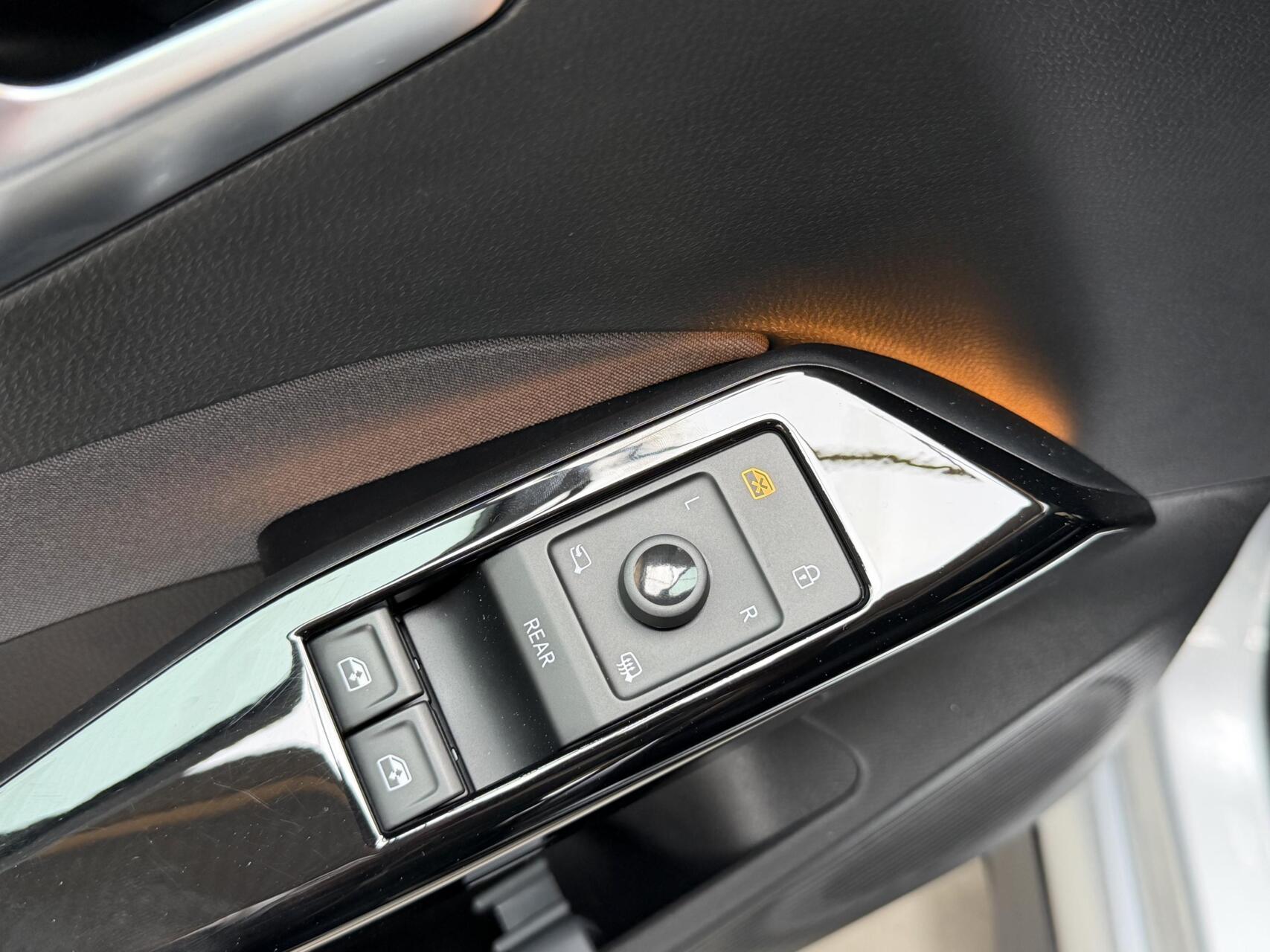 Foto van Volkswagen Id.3 Pro 107 KW