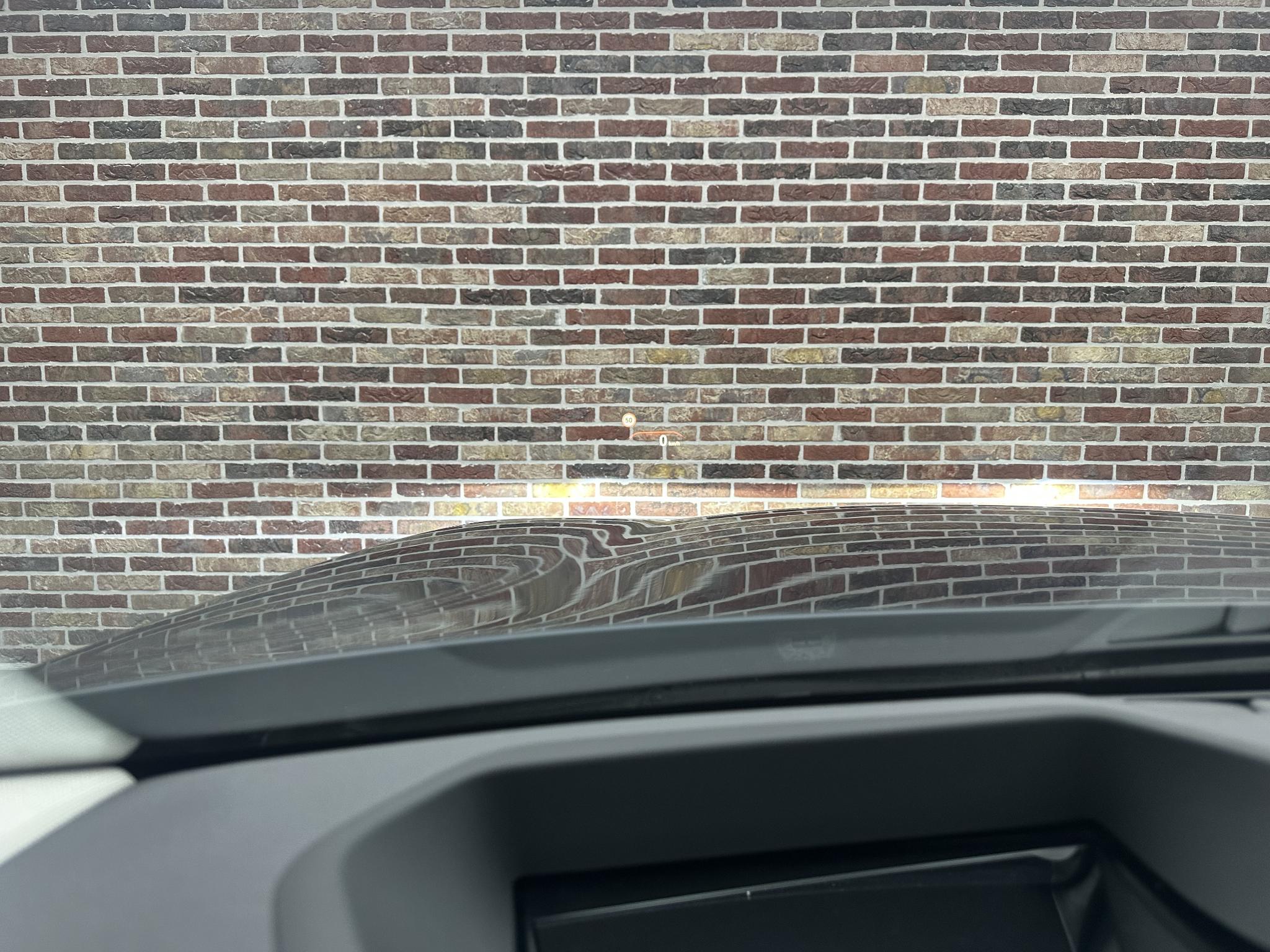 Foto van BMW 530e Iperformance