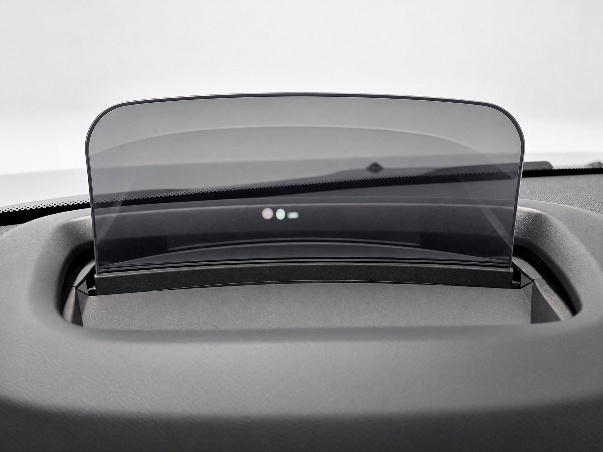 Foto van Mini Countryman Cooper S