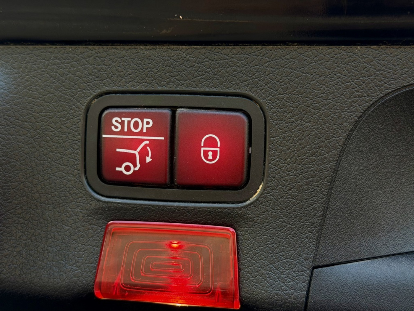 Foto van Mercedes-Benz Cla 200