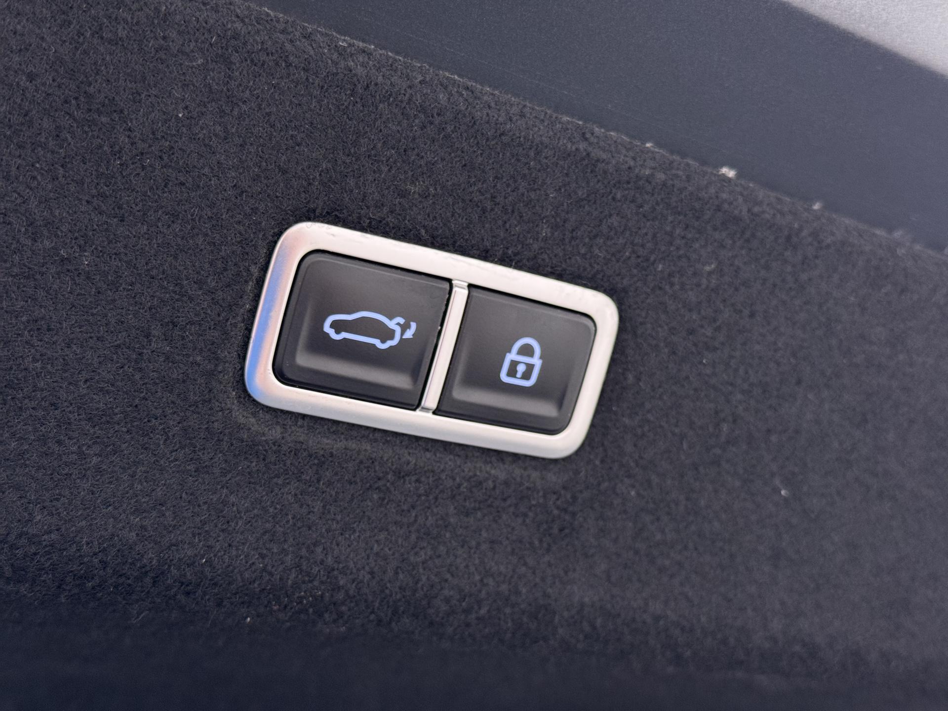 Foto van Hyundai Ioniq6