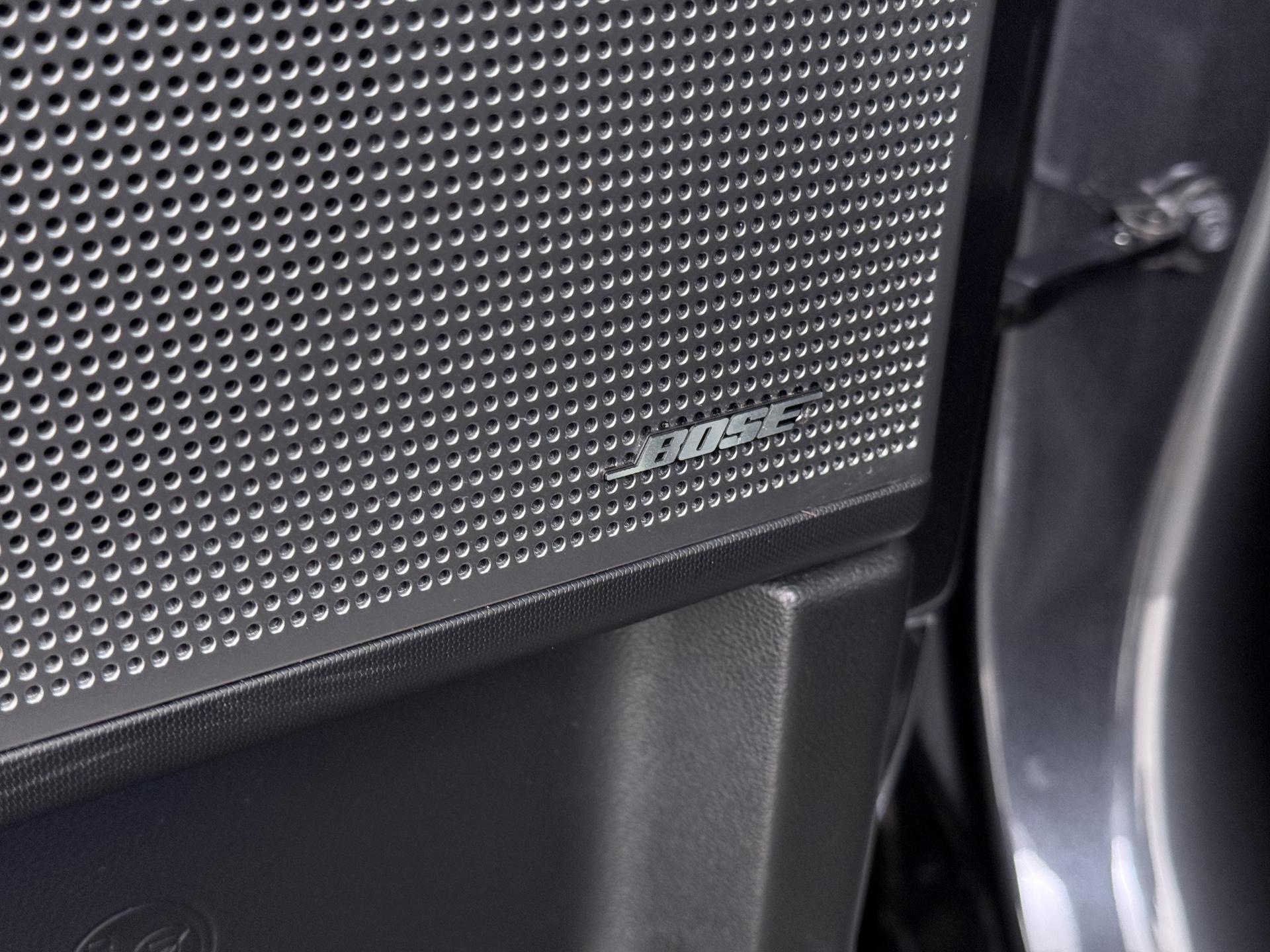 Foto van Hyundai Ioniq6