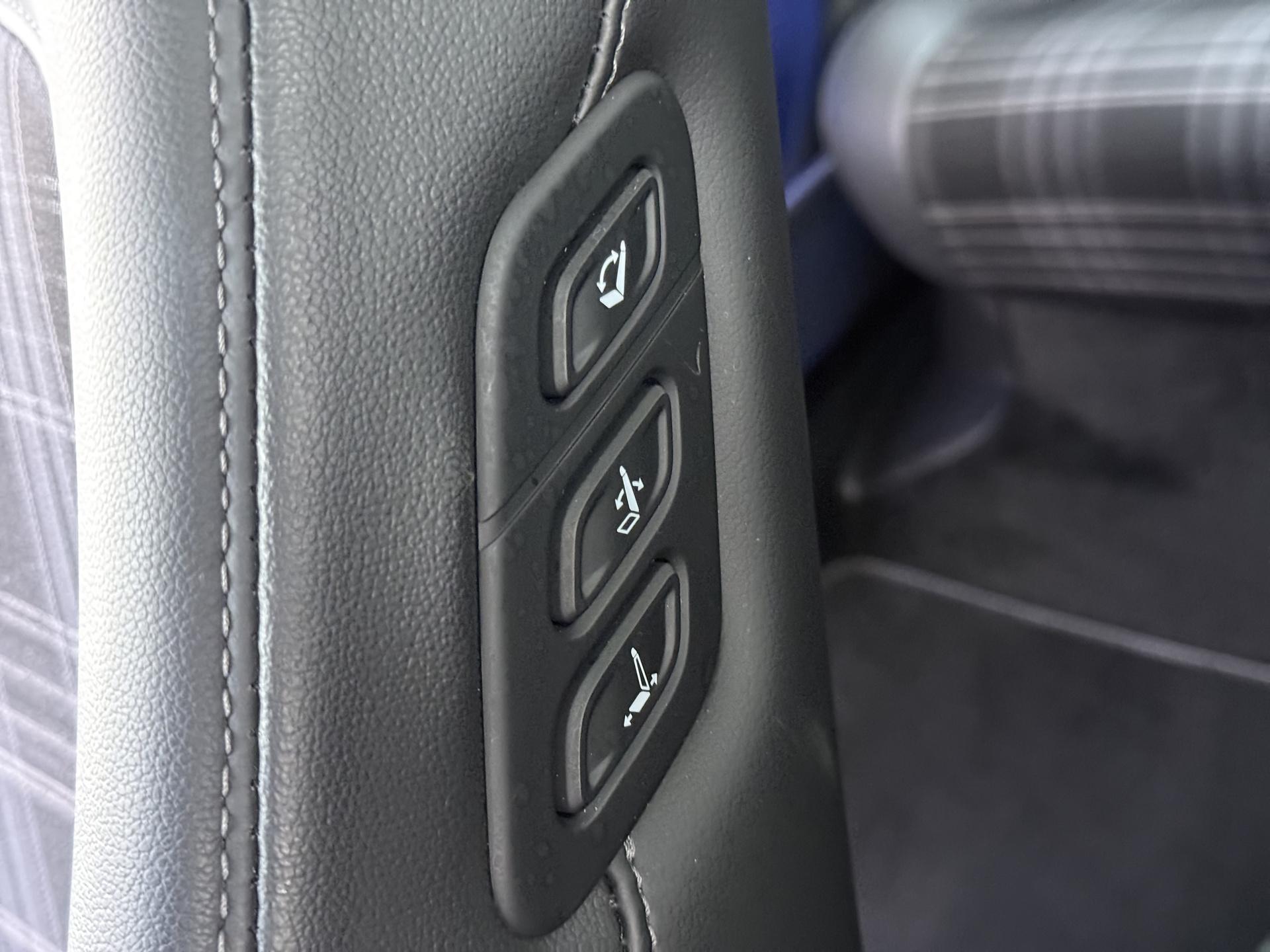 Foto van Hyundai Ioniq6
