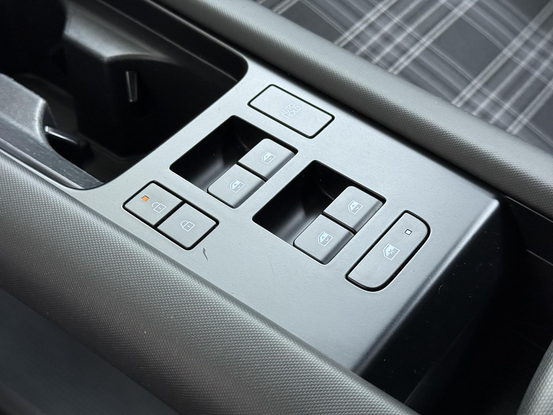 Foto van Hyundai Ioniq6