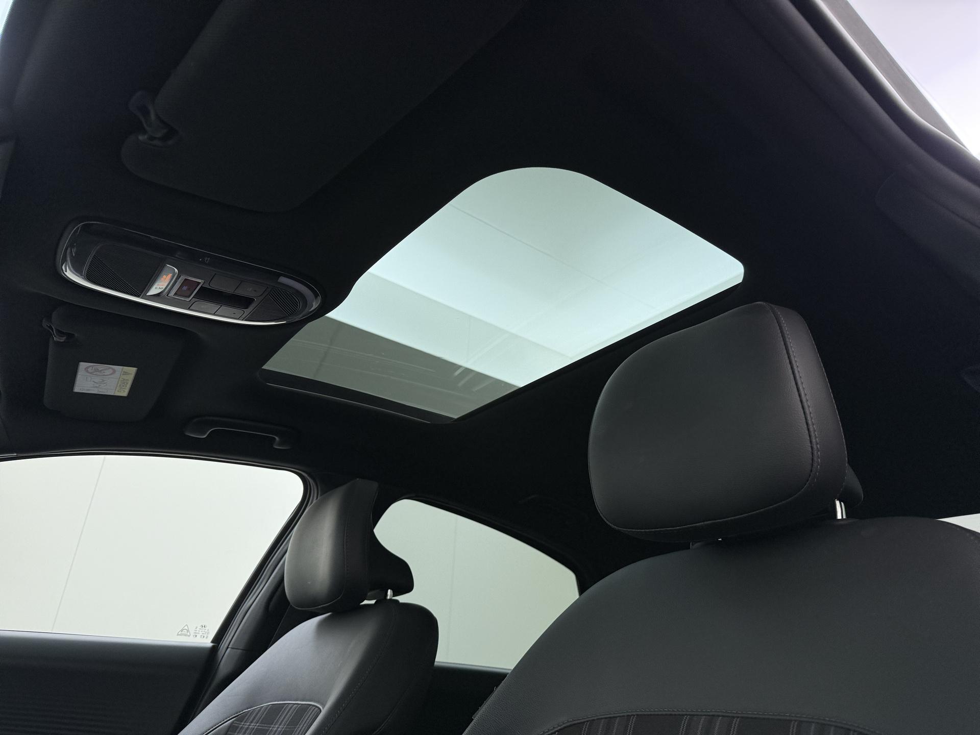 Foto van Hyundai Ioniq6