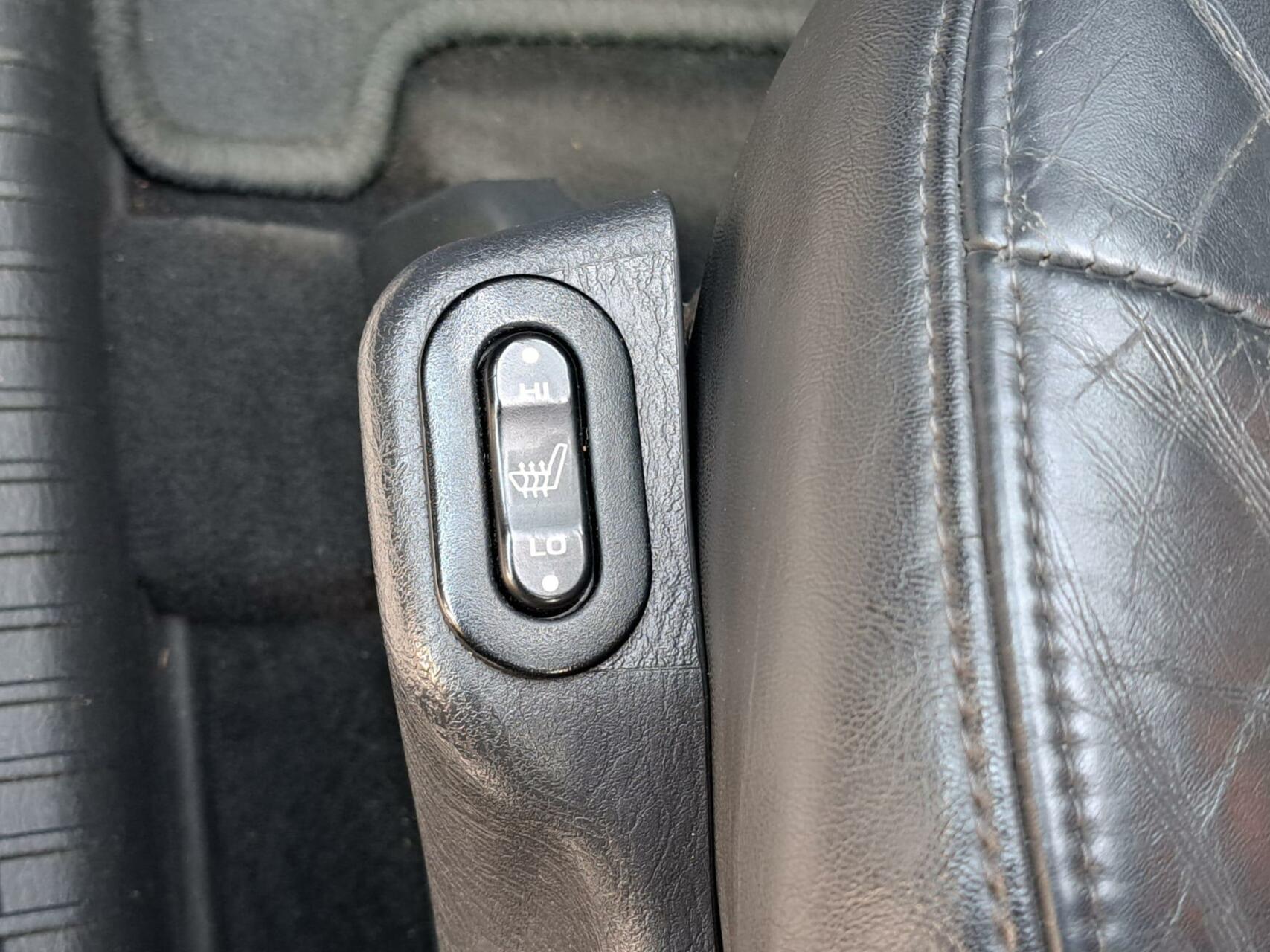 Foto van Jeep Cherokee