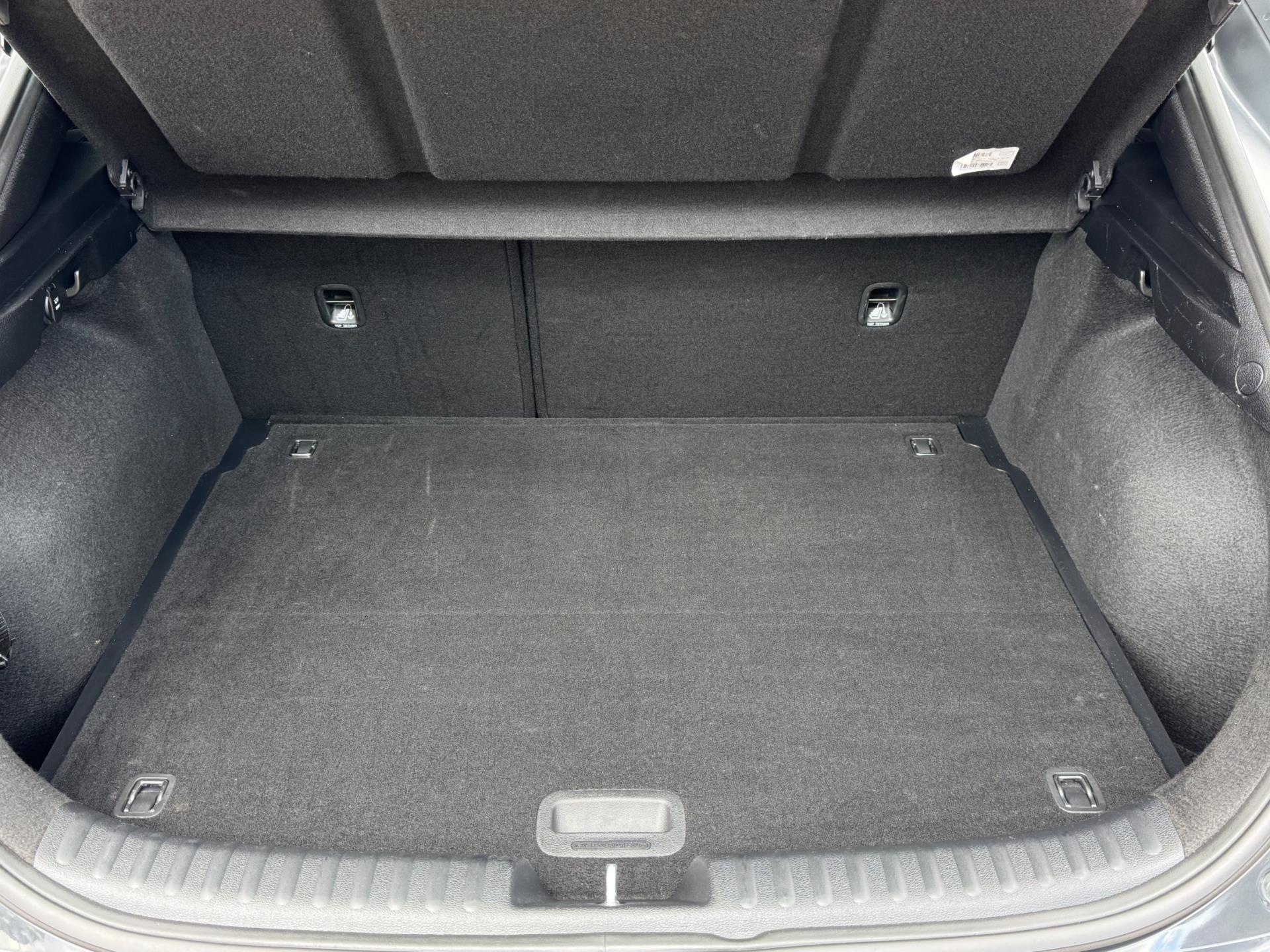 Foto van Kia Xceed