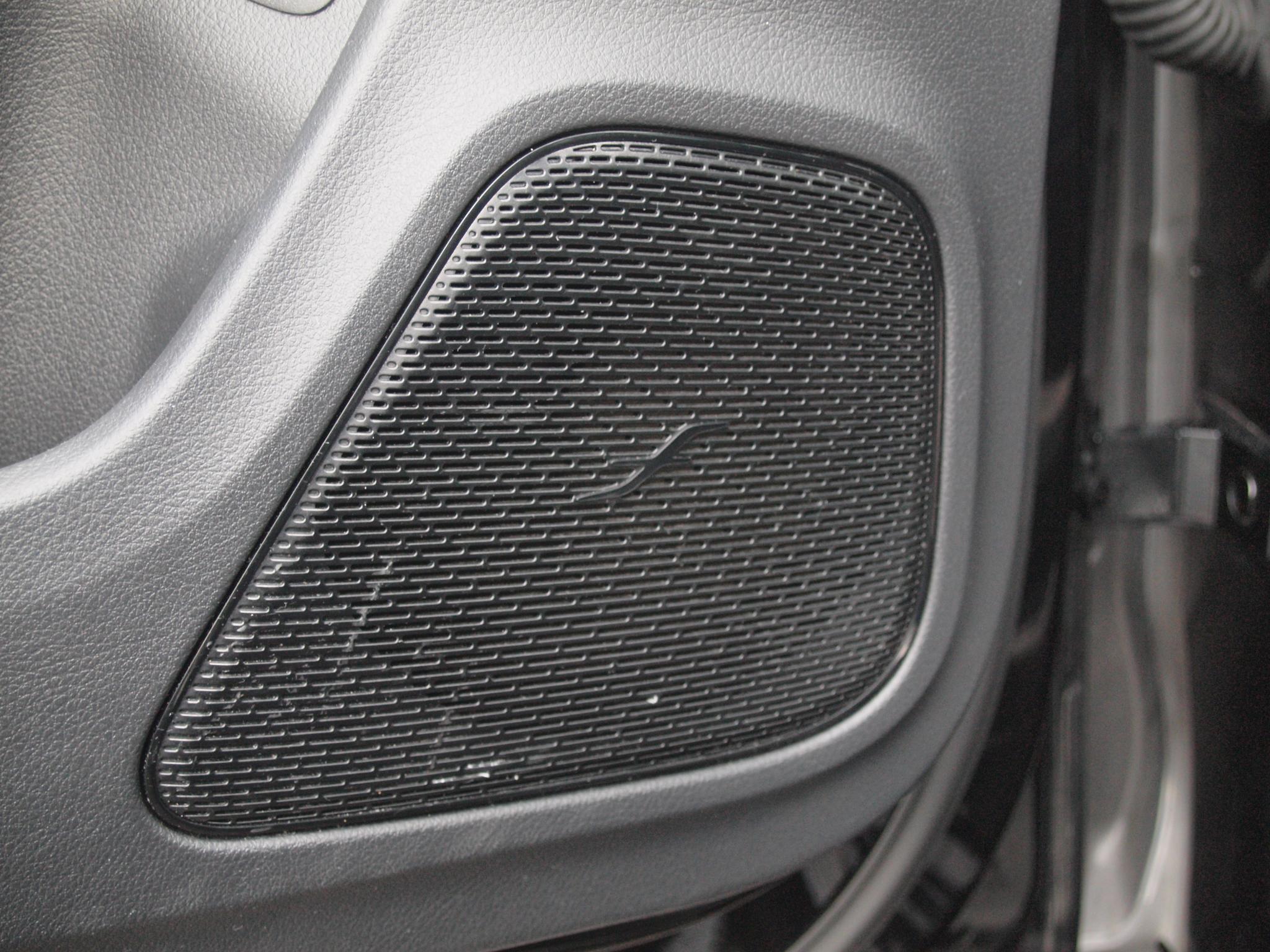 Foto van Mercedes-Benz Cla 200