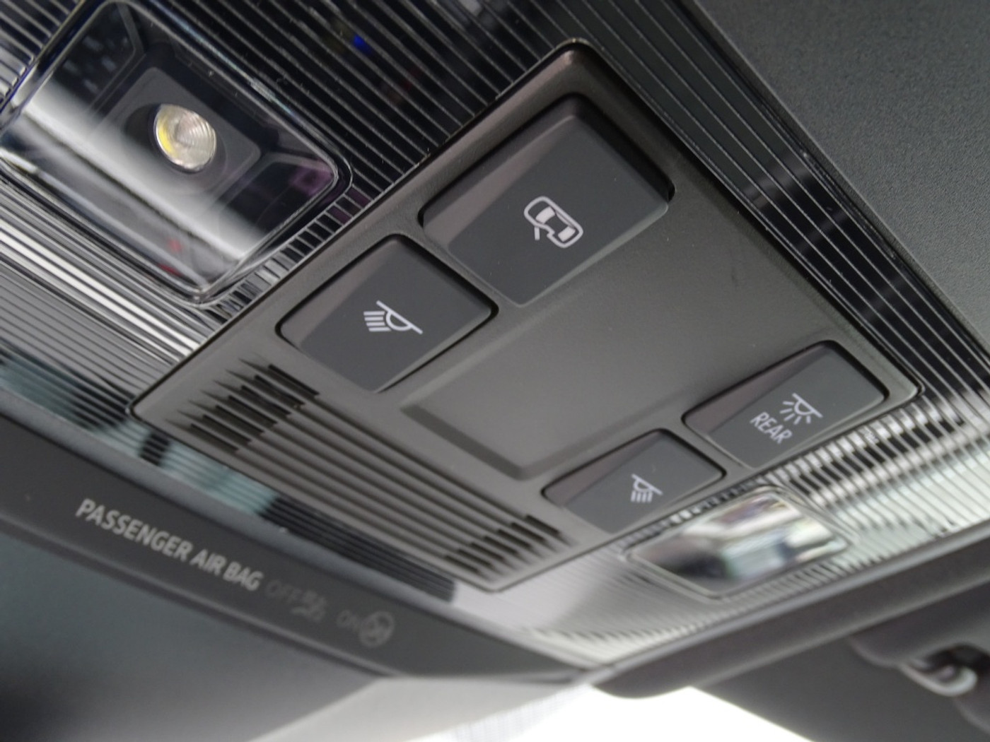 Foto van Volkswagen Arteon