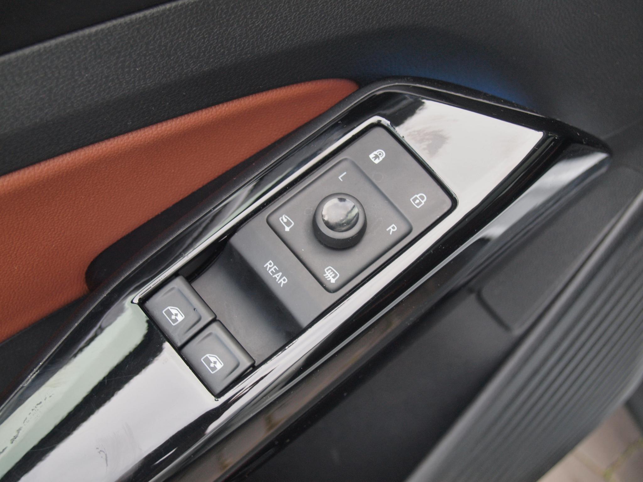 Foto van Volkswagen Id.4 Pro 150 KW