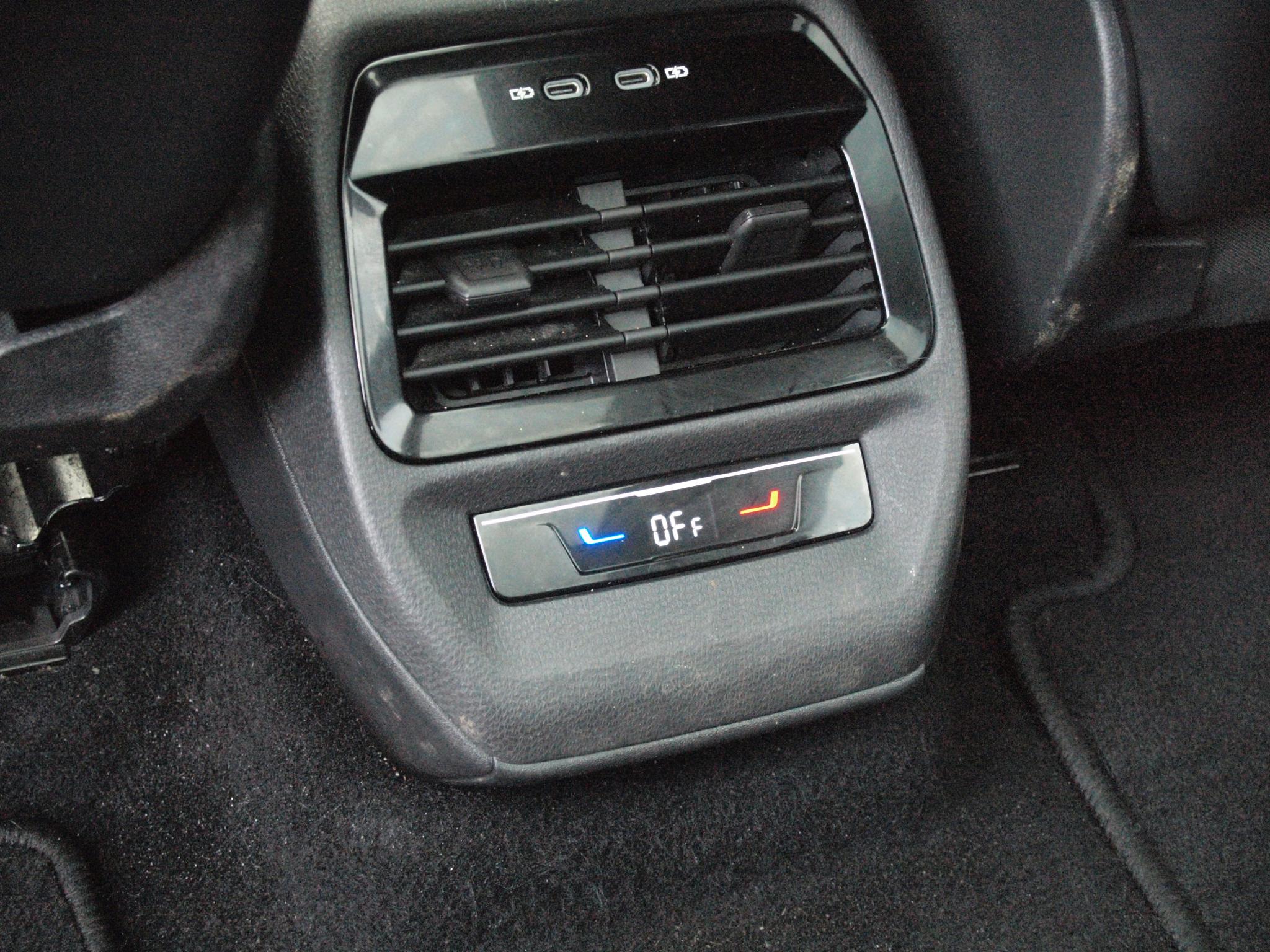 Foto van Volkswagen Id.4 Pro 150 KW
