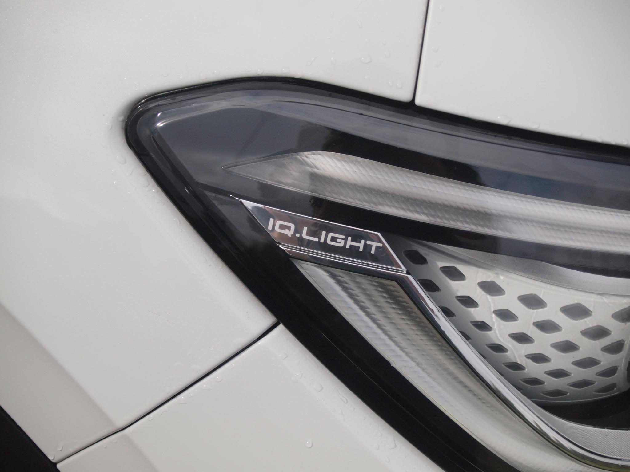 Foto van Volkswagen Id.4 Pro 150 KW