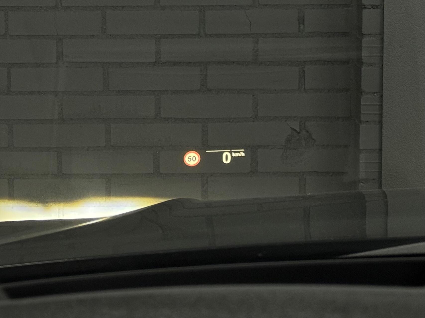 Foto van BMW 3-serie