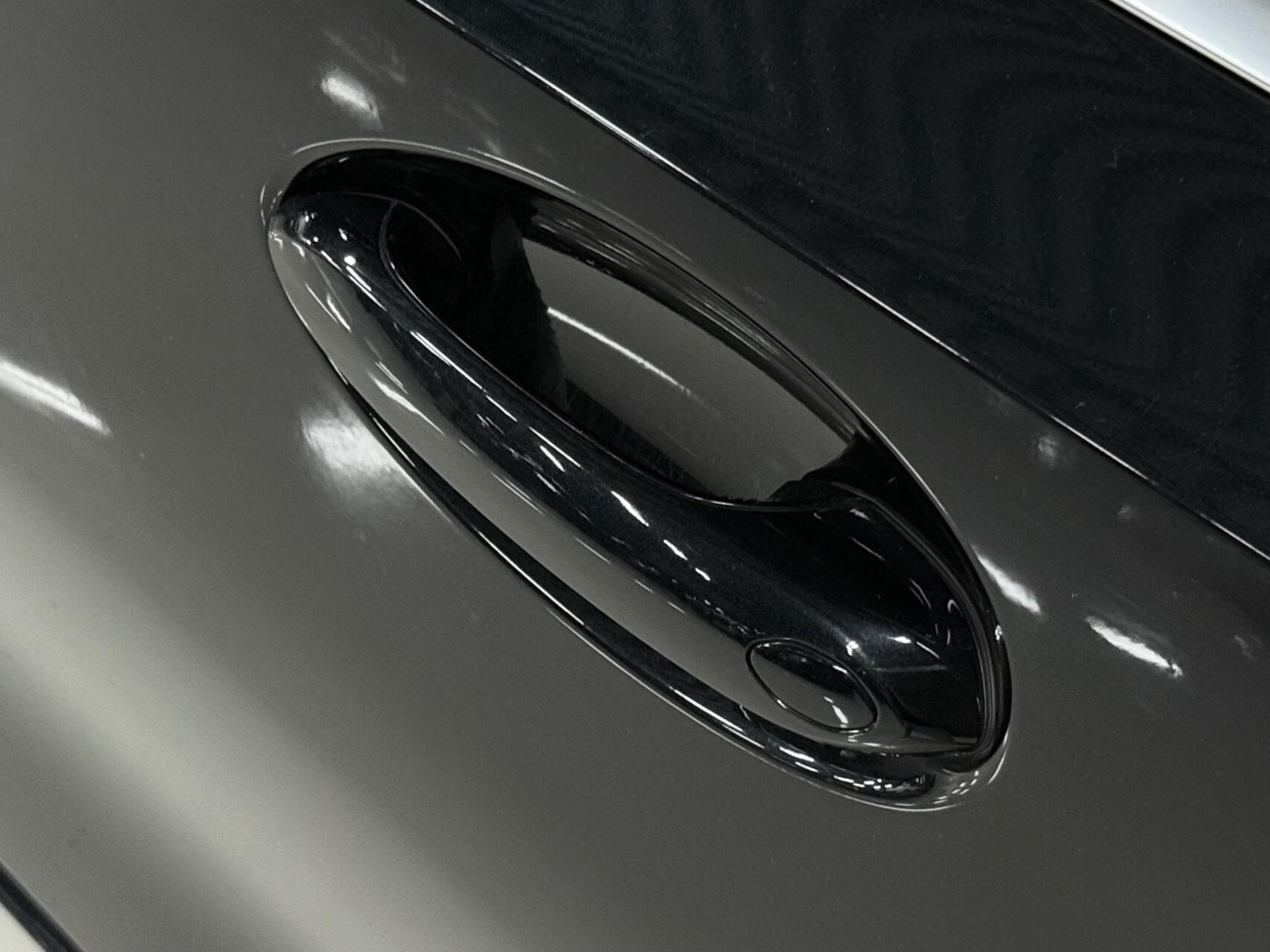 Foto van BMW 3-serie