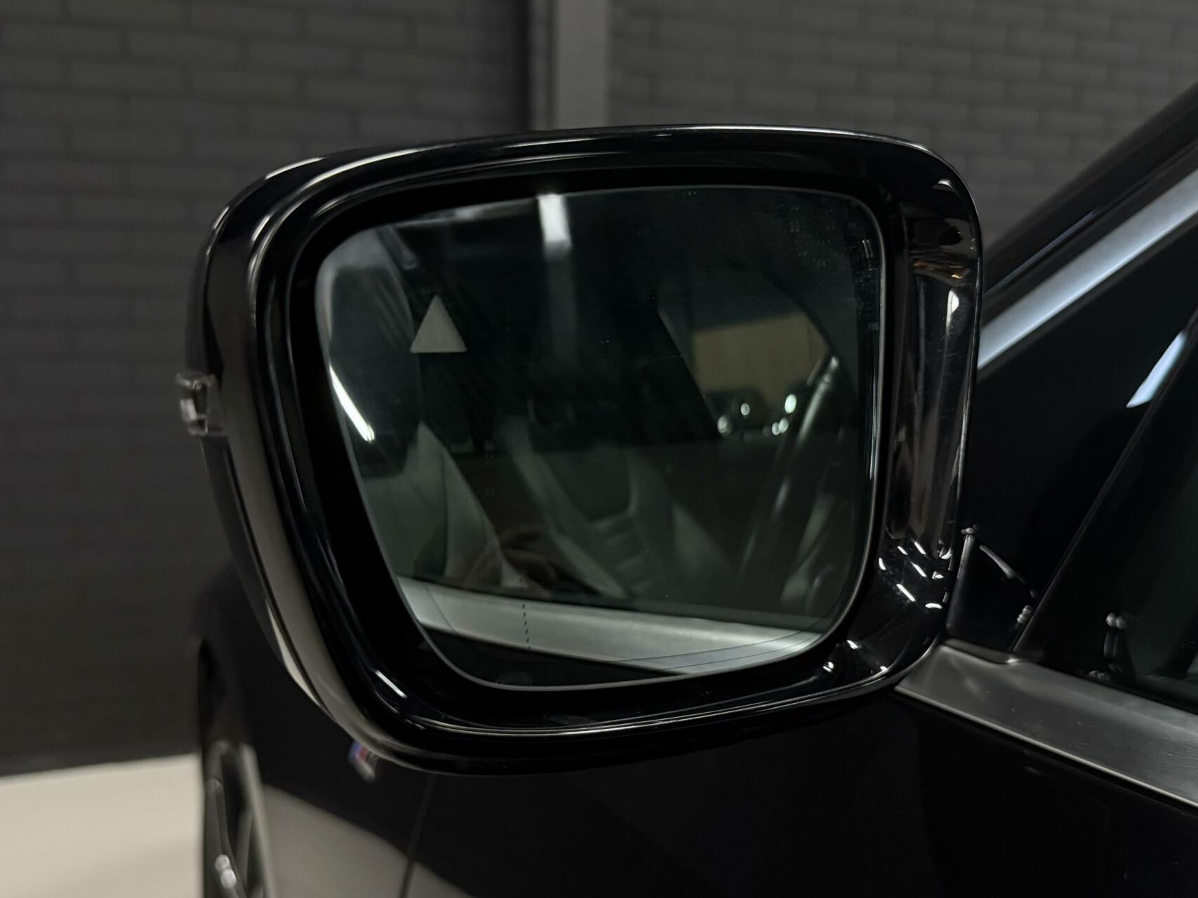 Foto van BMW 3-serie