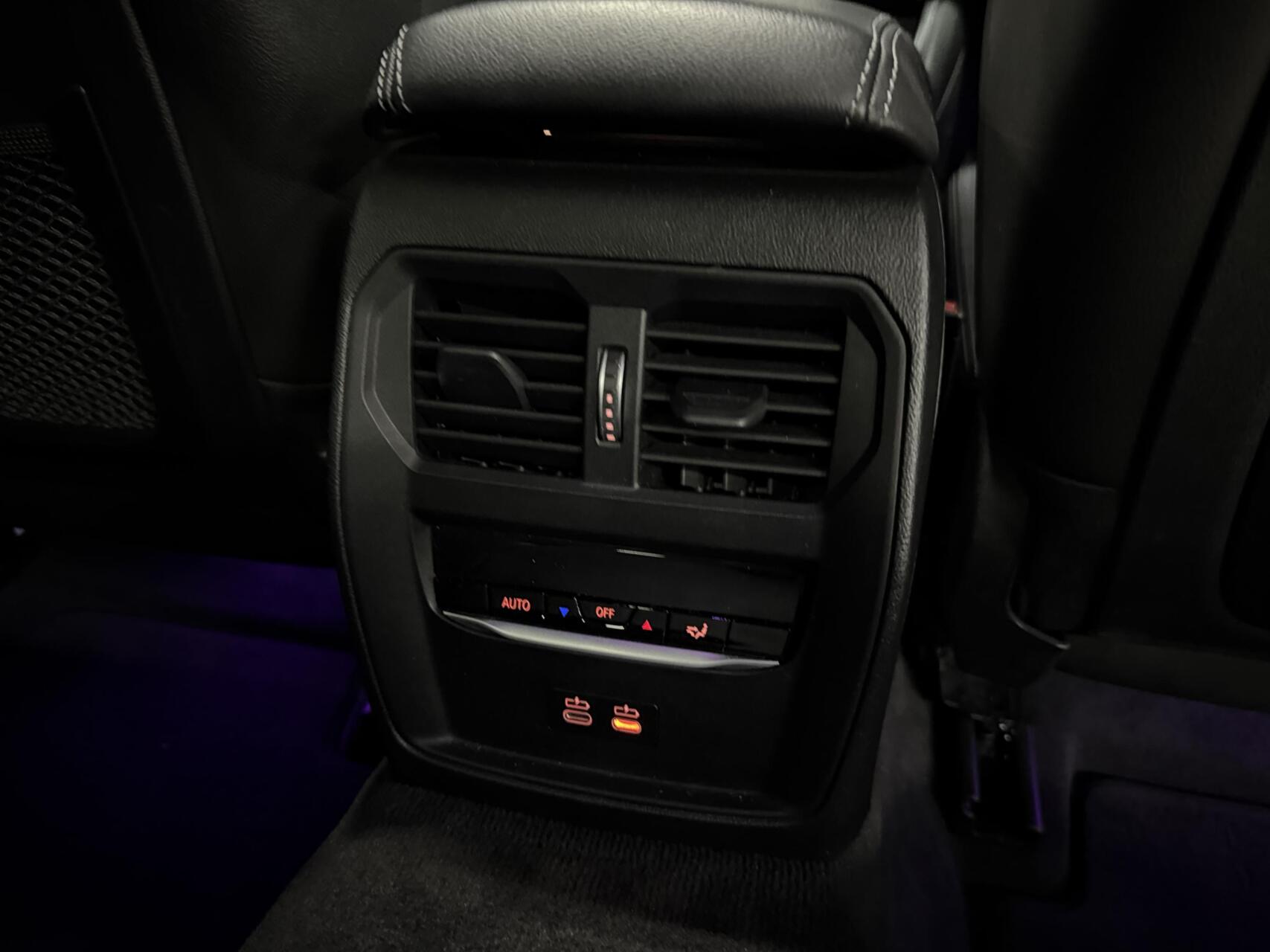 Foto van BMW 3-serie