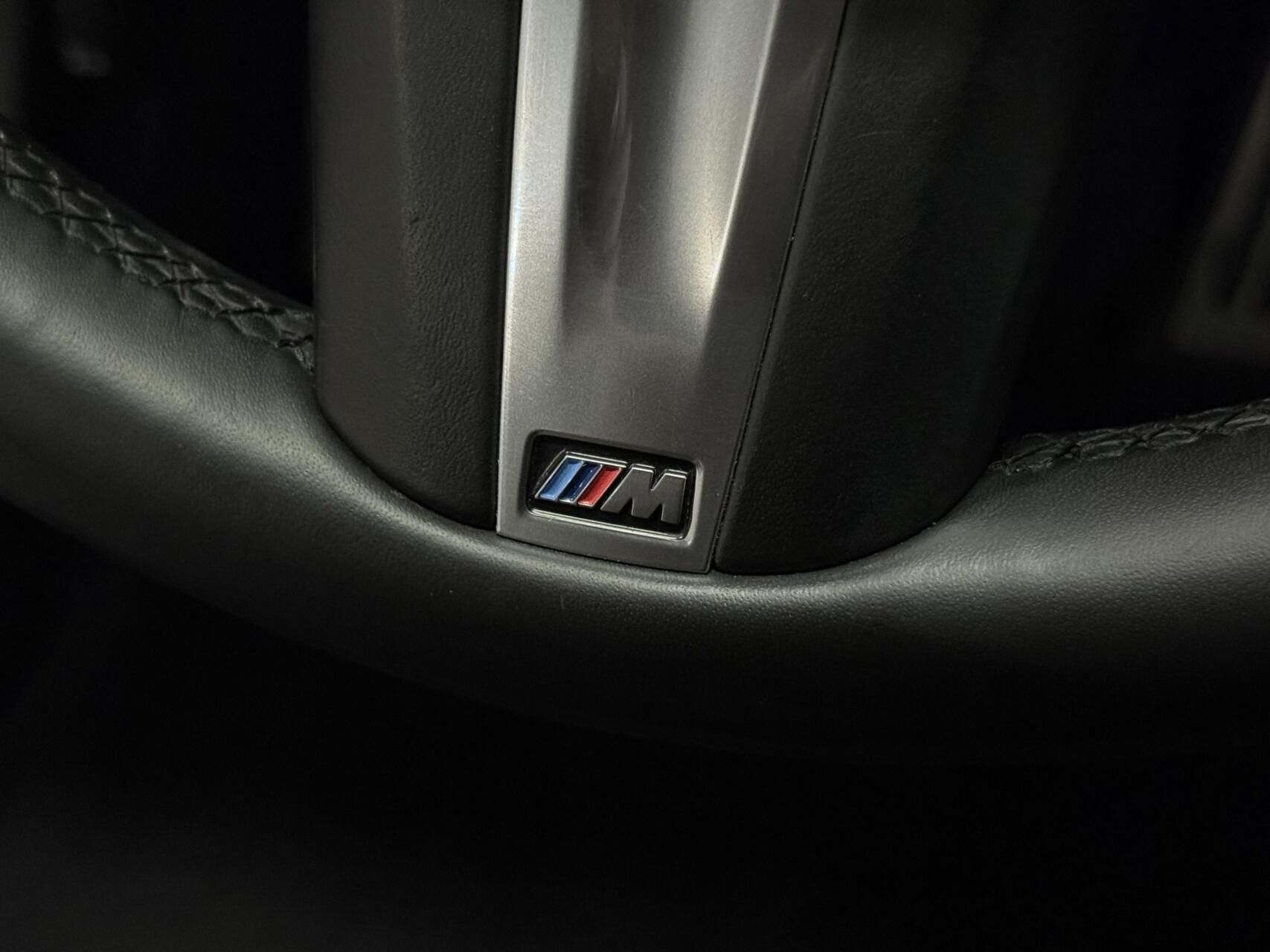 Foto van BMW 3-serie