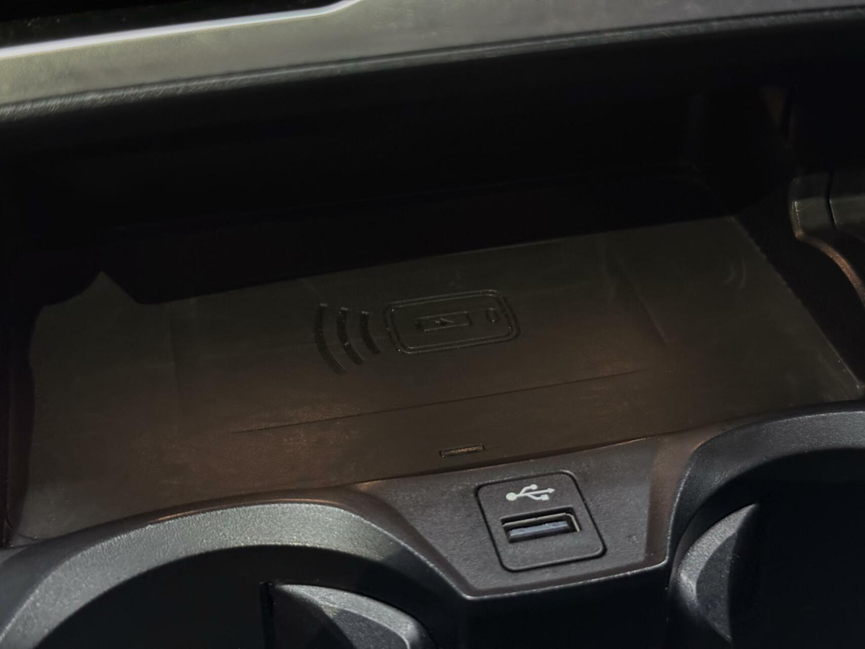 Foto van BMW 3-serie