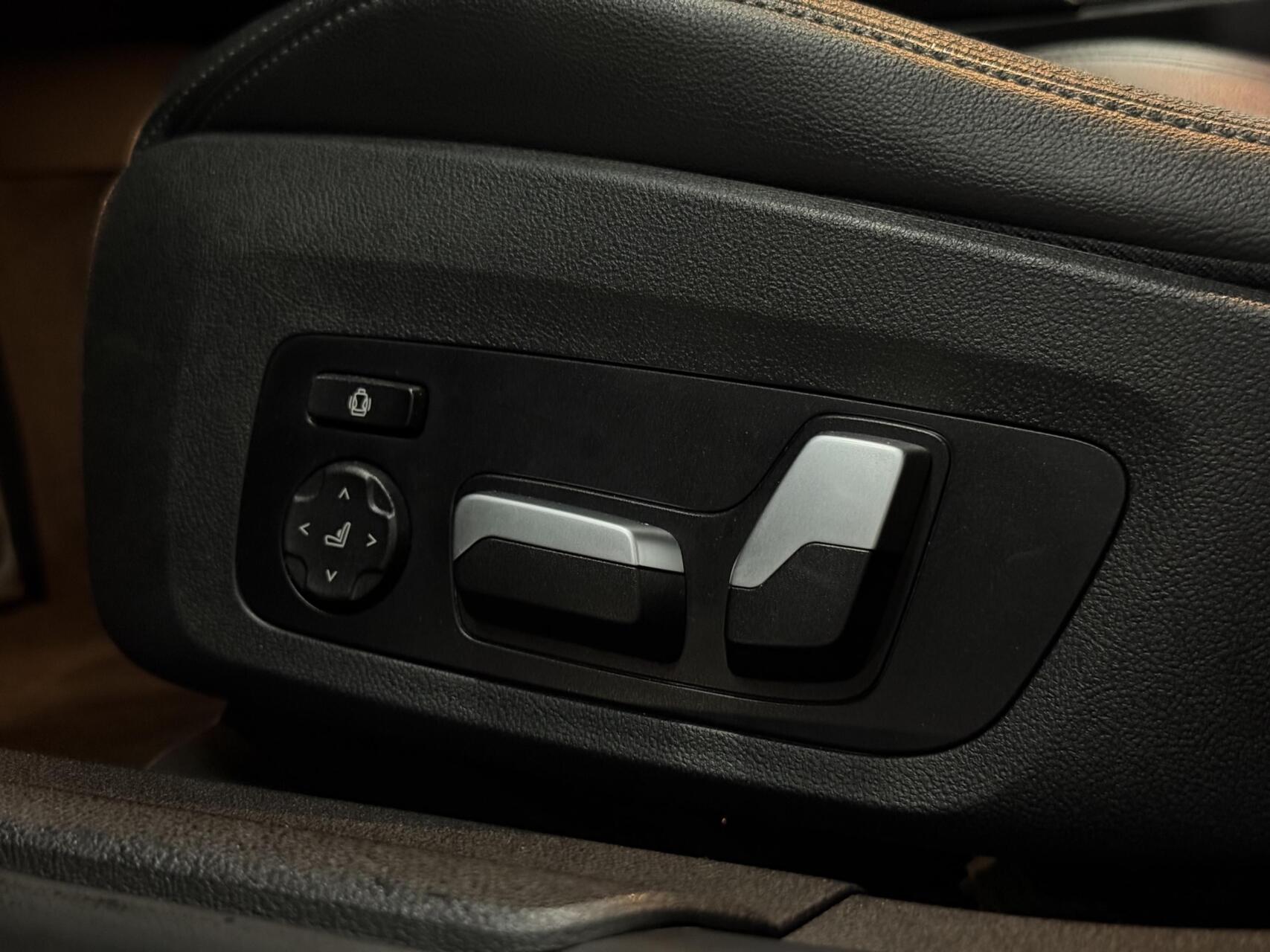 Foto van BMW 3-serie