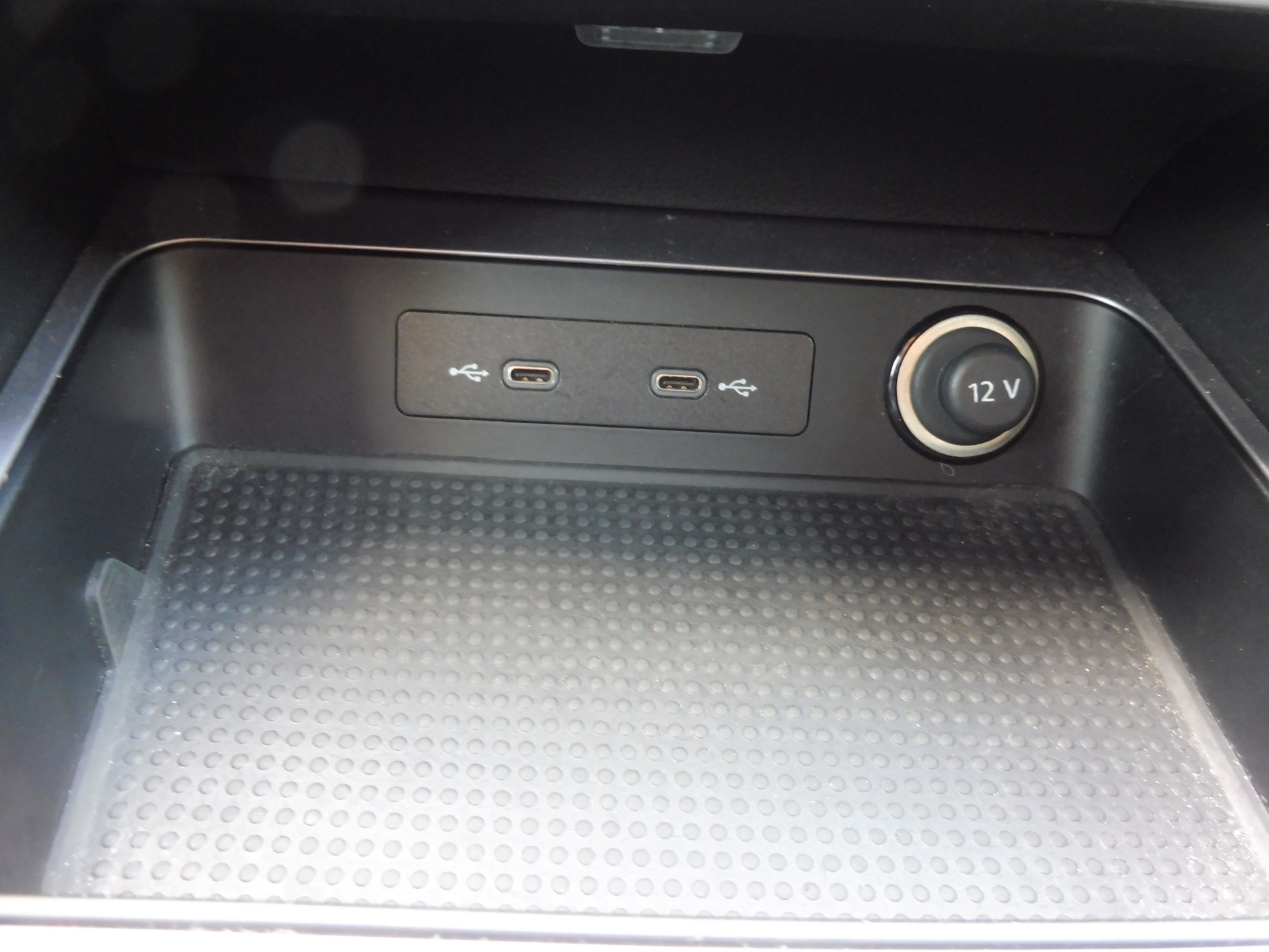 Foto van Seat Seat Ateca