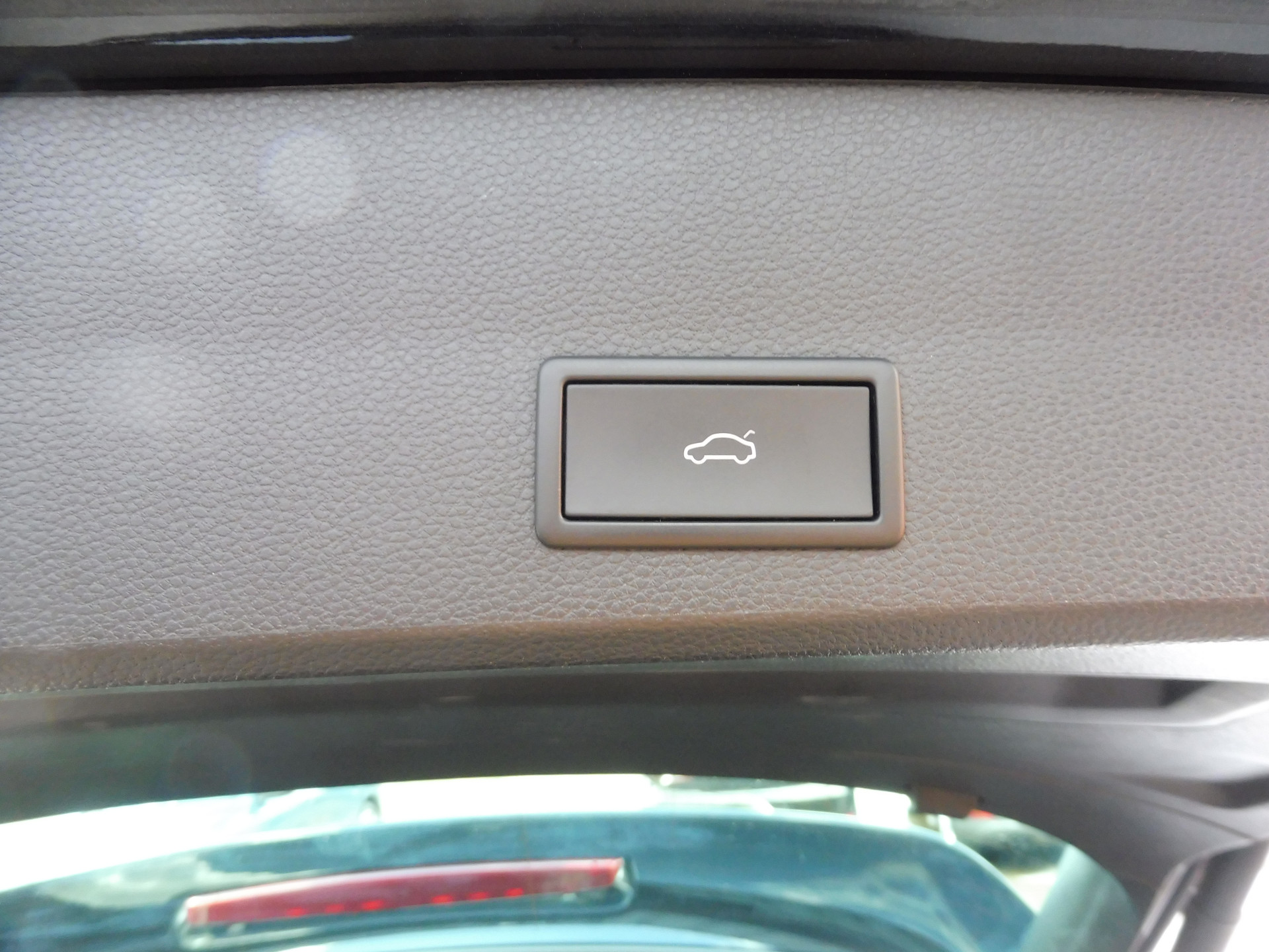 Foto van Seat Seat Ateca