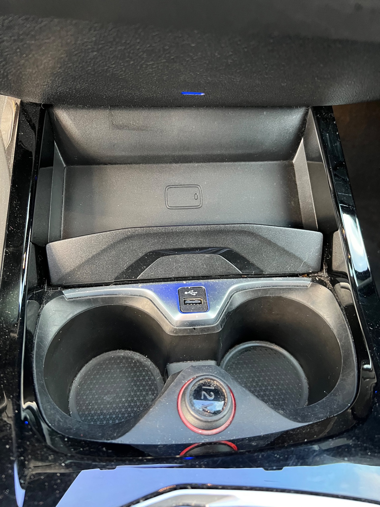 Foto van BMW M135i xDrive
