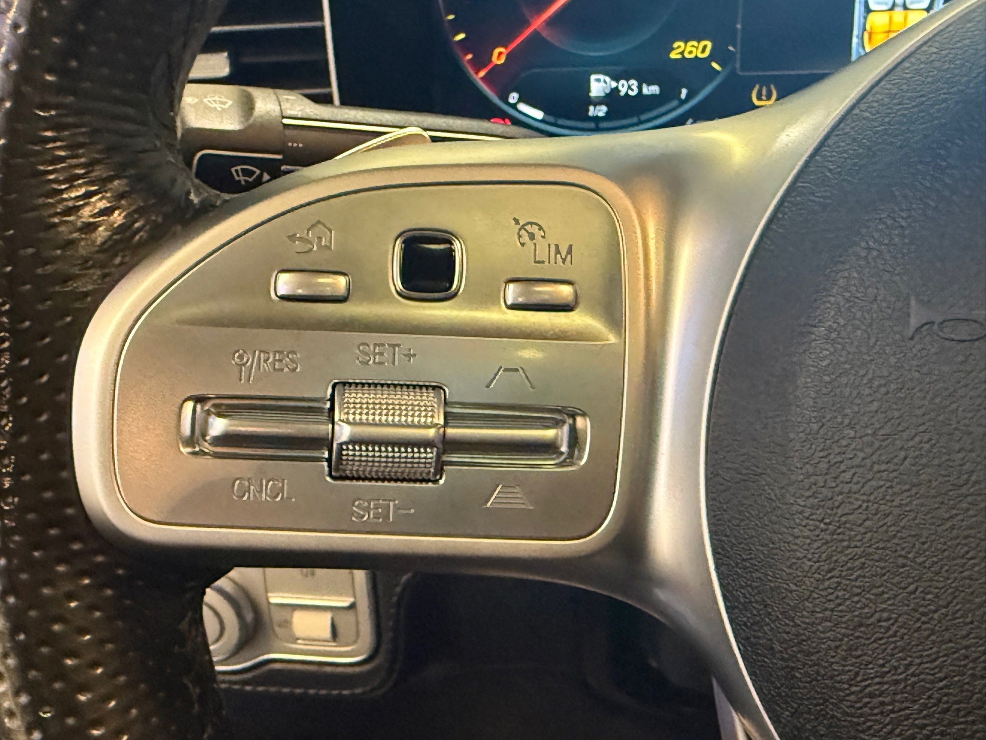 Foto van Mercedes-Benz Gle 350 E 4Matic Coupe