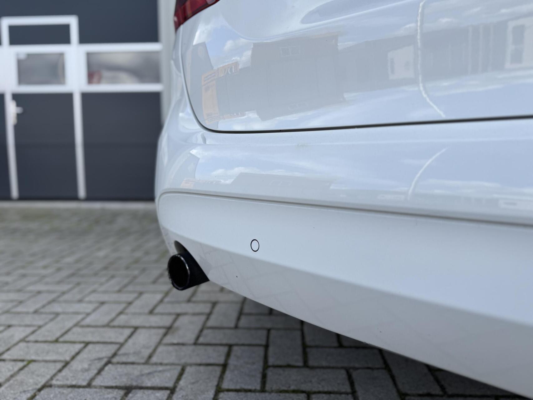 Foto van BMW 225xe Iperformance