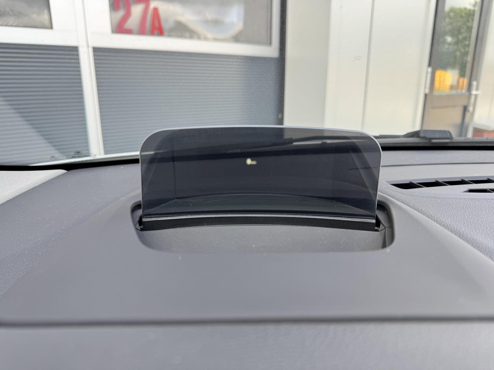 Foto van BMW 225xe Iperformance