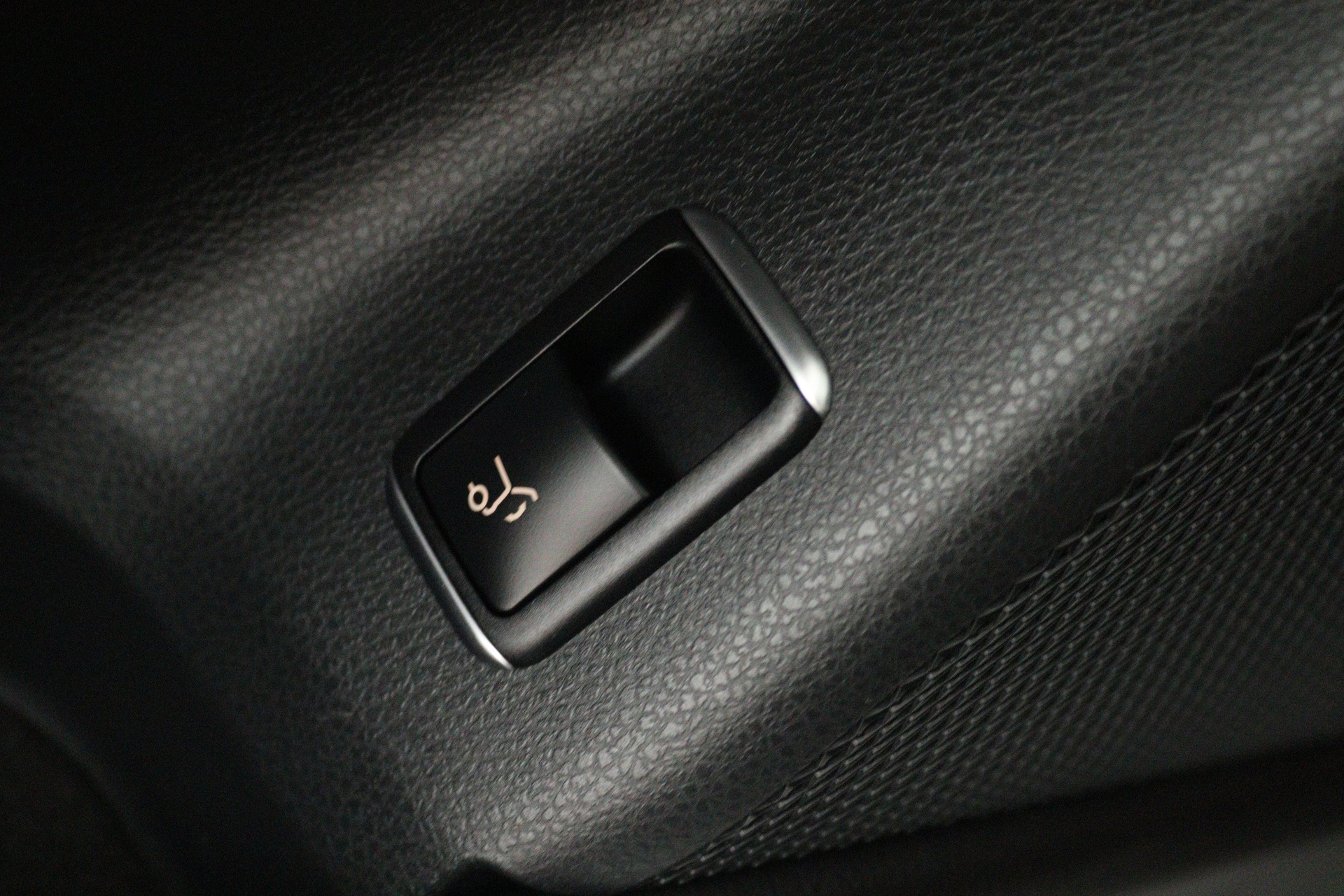Foto van Mercedes-Benz Gla 180