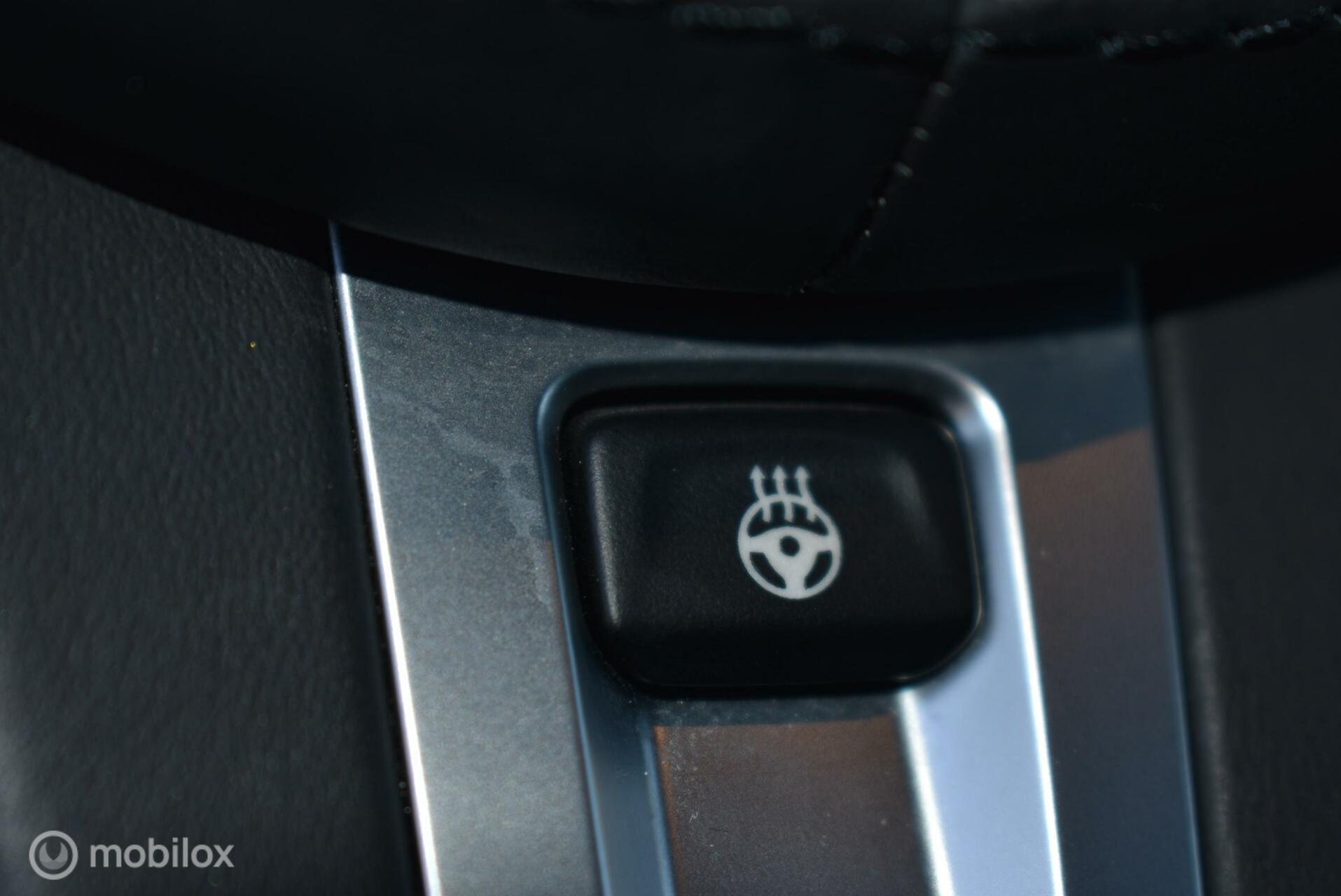 Foto van BMW 5-serie