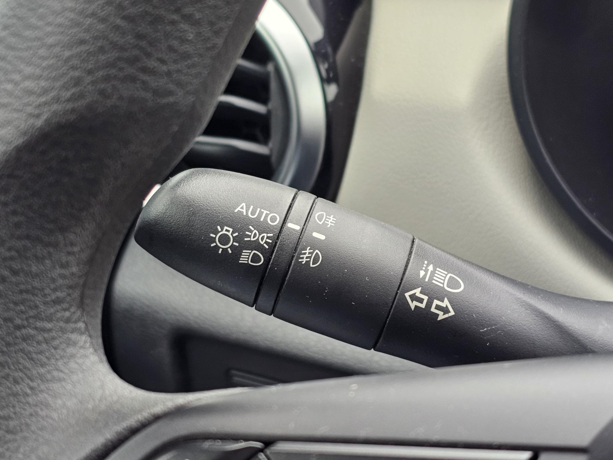 Foto van Nissan Nissan Micra