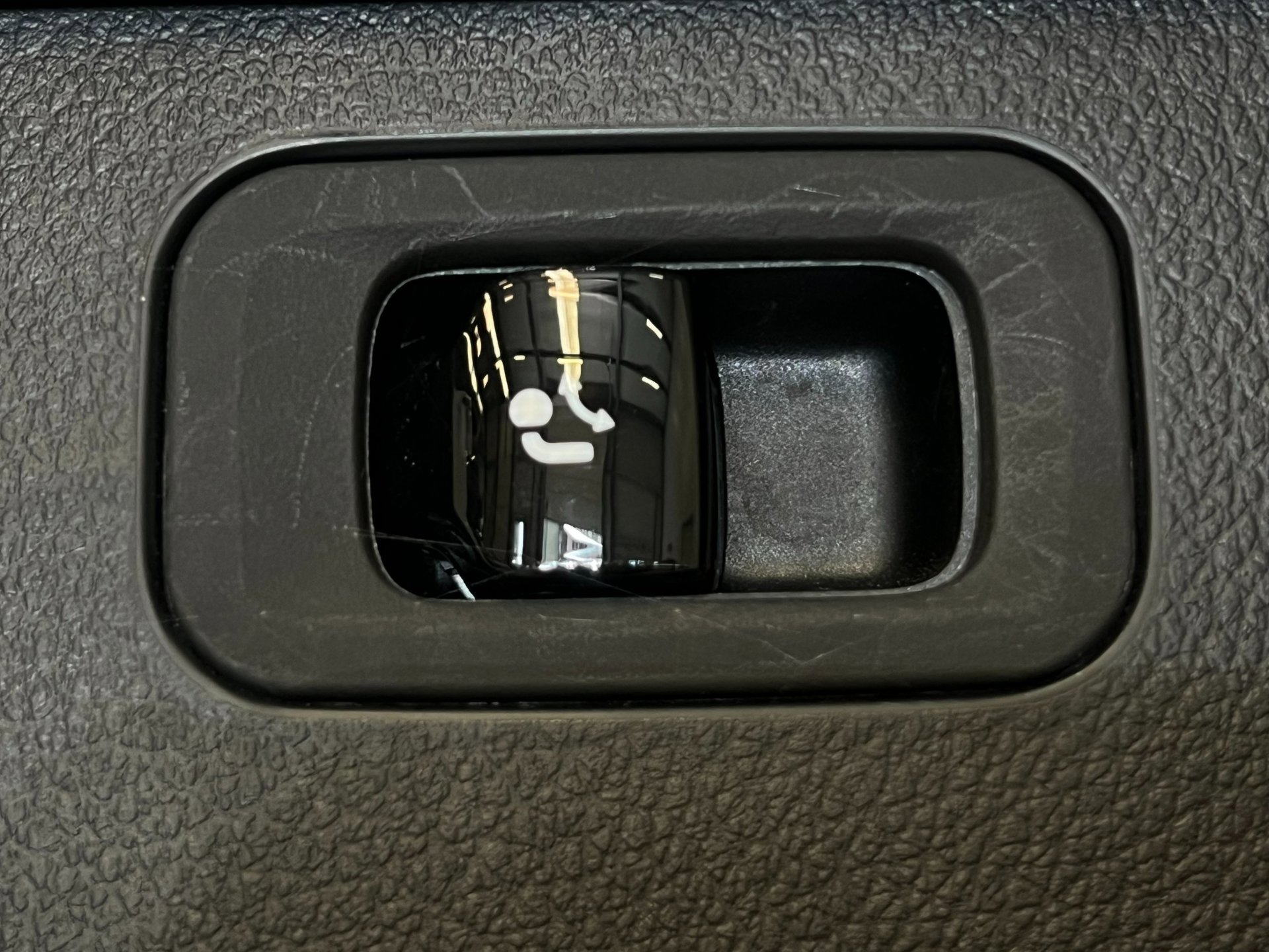 Foto van Mercedes-Benz C 200