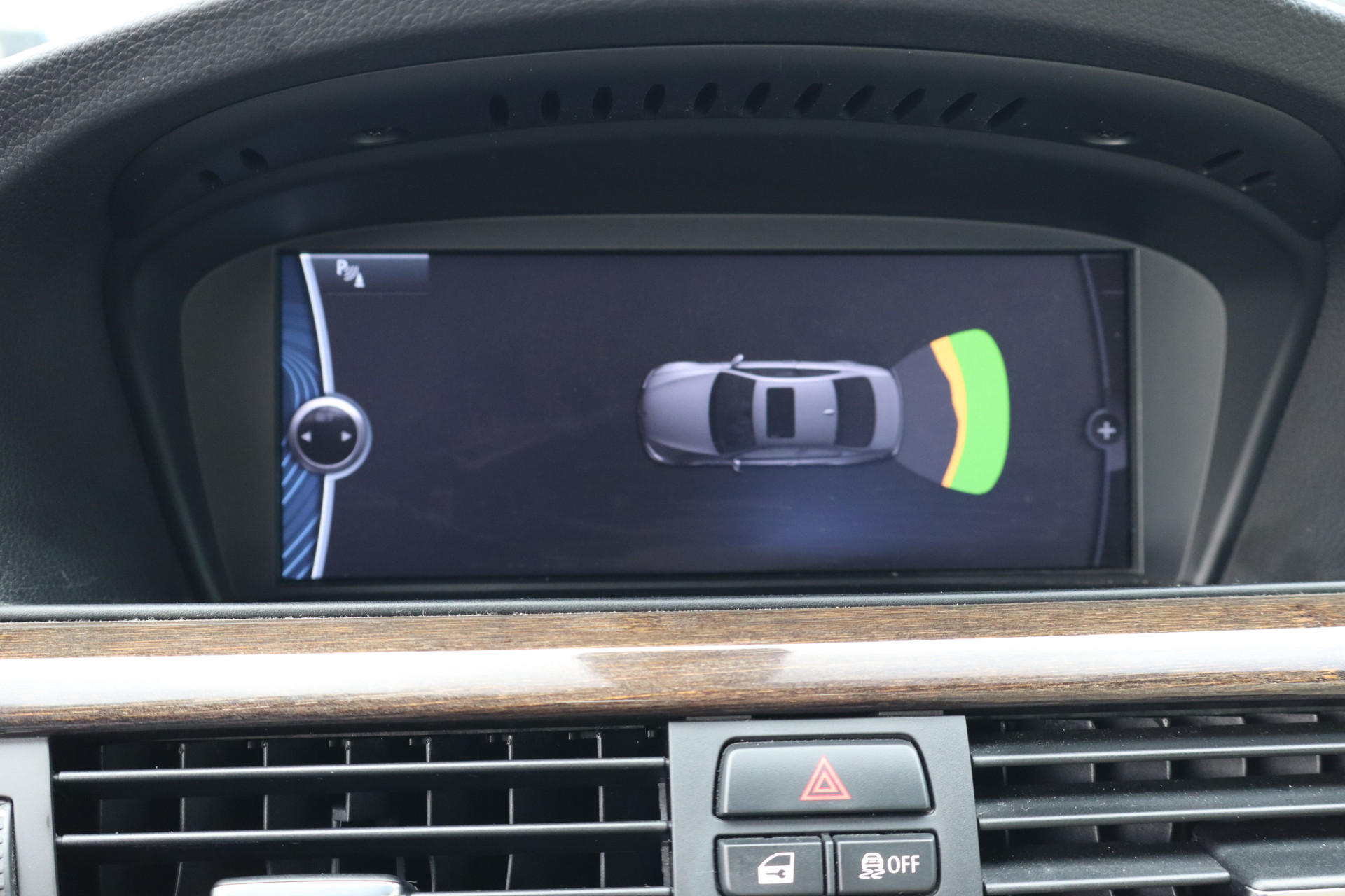 Foto van BMW 320i